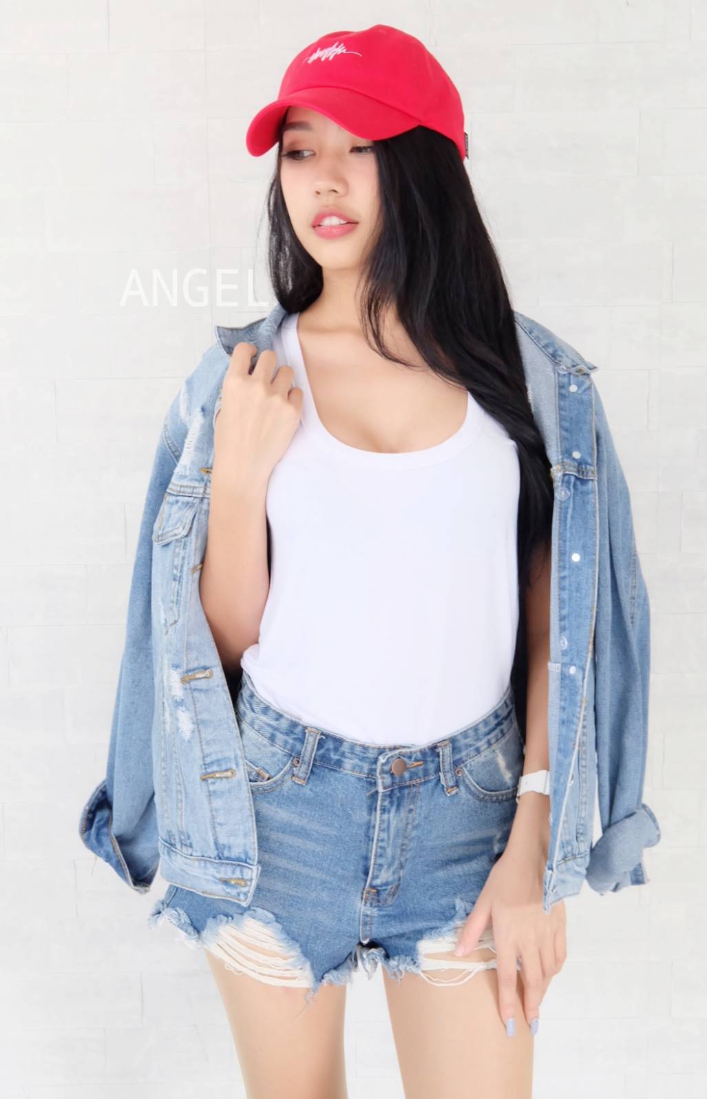 ยูเหลี่ยม