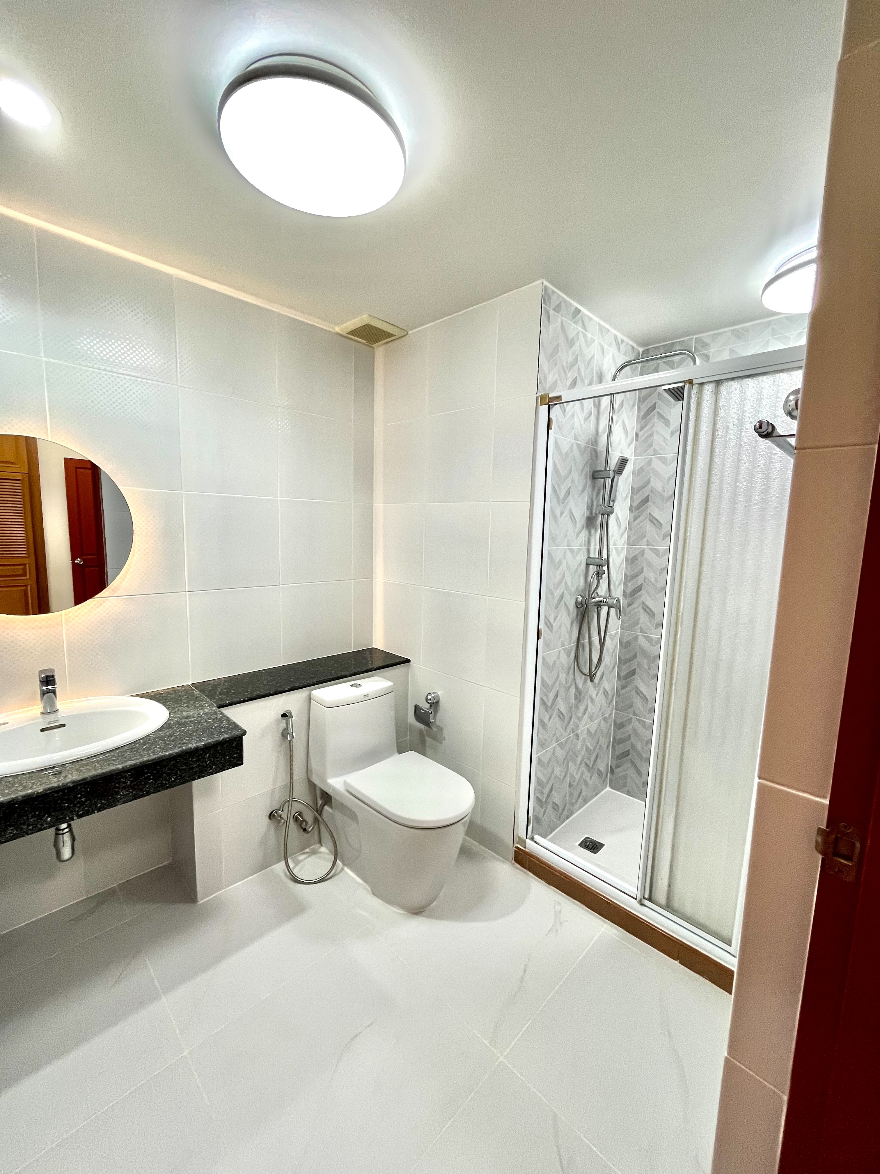 For Sale : Villa Boatlagoon (park 1) 4 Bedrooms 5 Bathrooms