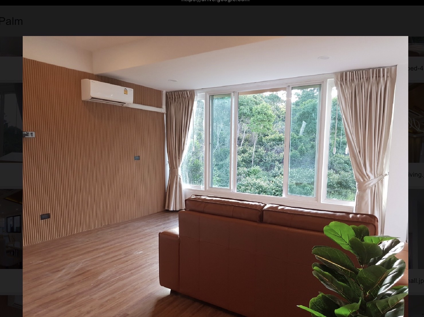 For Sales : Kathu, Single house with swimming pool, 5 Bedrooms 3 Bathrooms