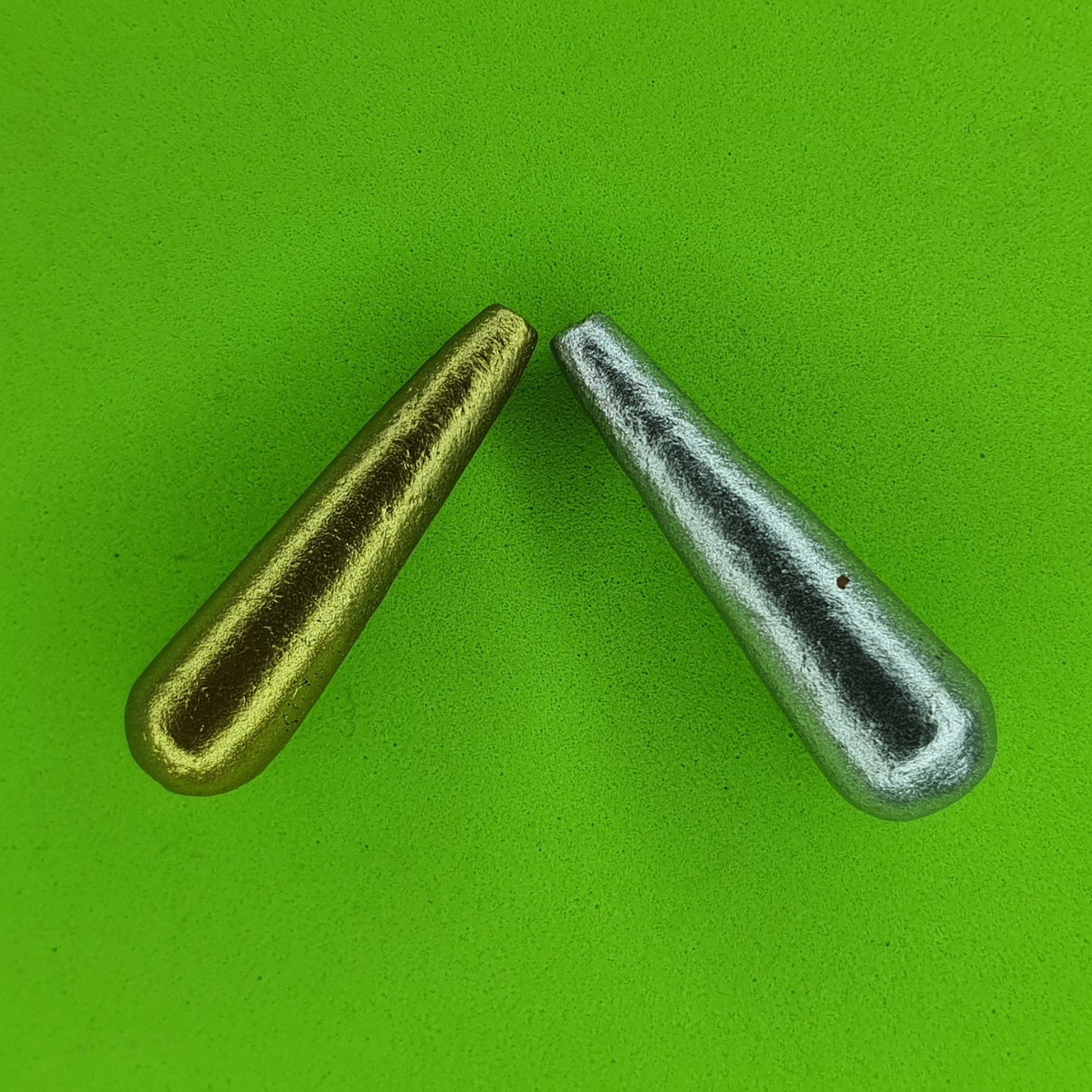 ของชำร่วย ชุดของชำร่วย สากเงิน สากทอง ไหลน้ำพี้ ไหลดำ ไหลน้ำพี้สีเขียว แร่เหล็กน้ำพี้ ไหลเขียว ไหลน้ำพี้สีดำ