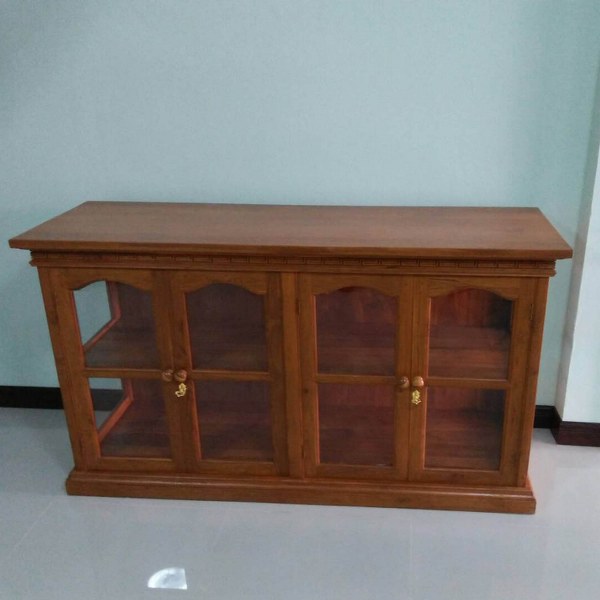 ตู้เตี้ย รุ่น มายโอเชี่ยล