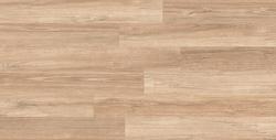 FT 30X60 พีซ เบจ (HYG) R/T PM