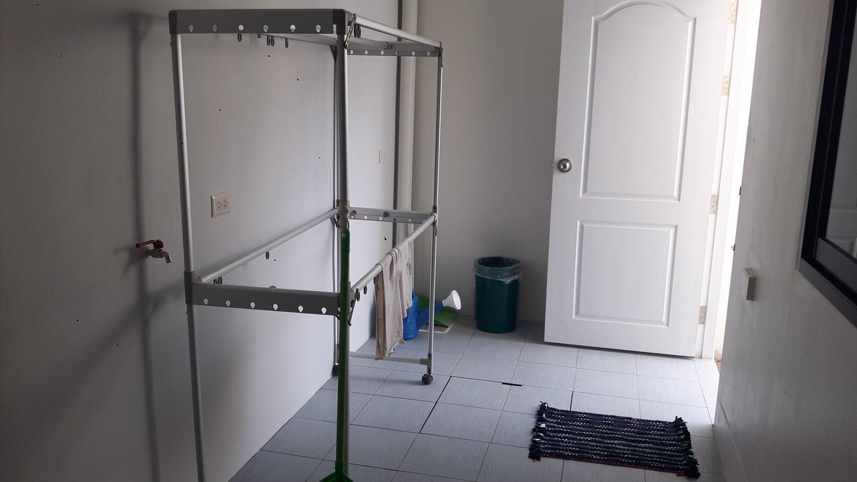 For Rent : Phuket Villa Airport 3 Bedrooms 2 Bathrooms, 38.5 SQ.W.