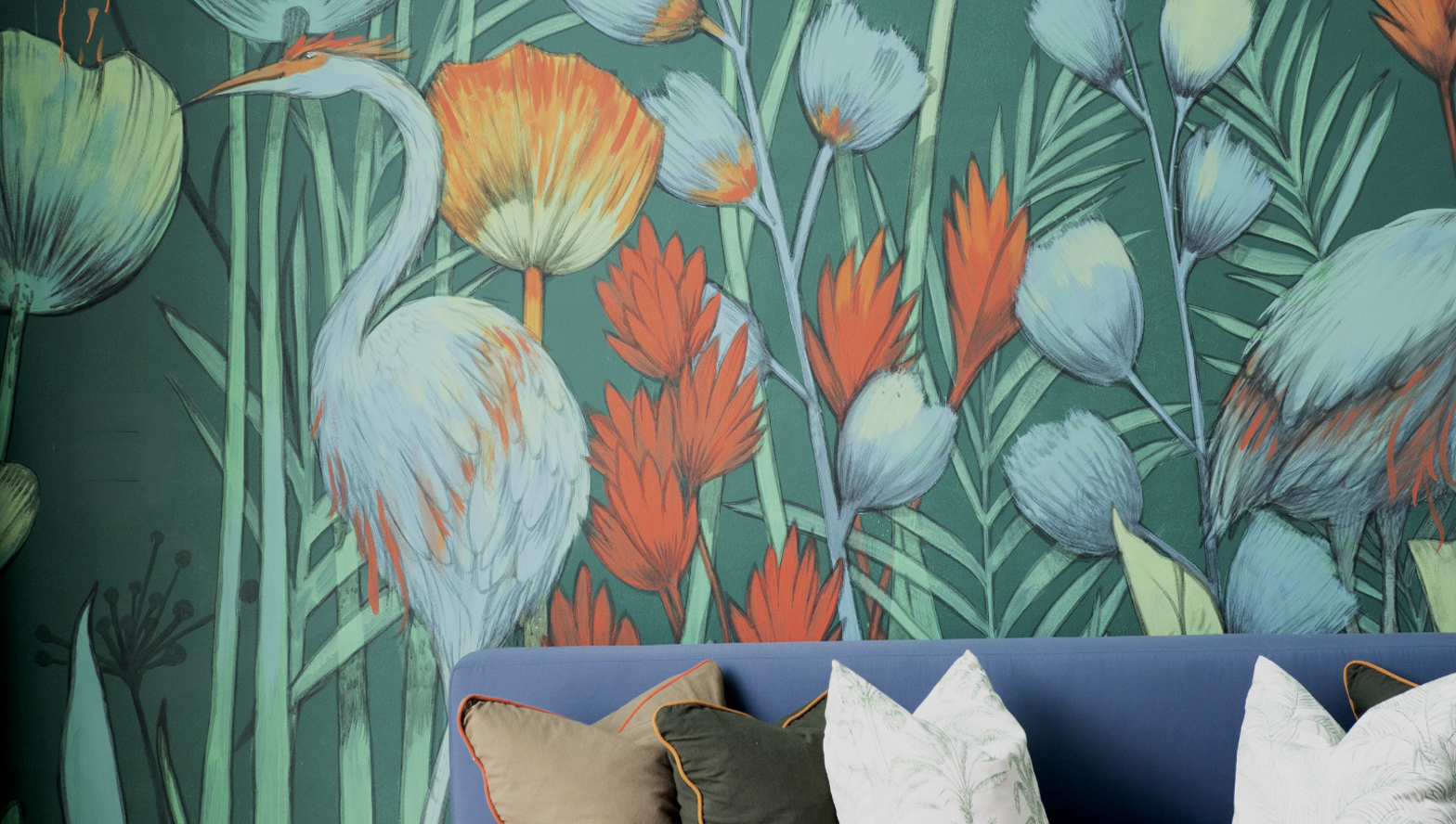 For Rent : Kohkaew, 3- Story Town House, 3 Bedrooms 4 Bathrooms