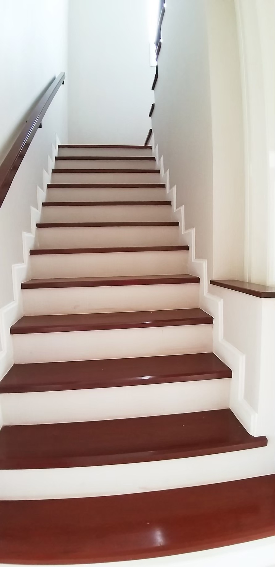 For Sale : Chalong, 2-story detached house 2 Bedrooms, 3 Bathrooms