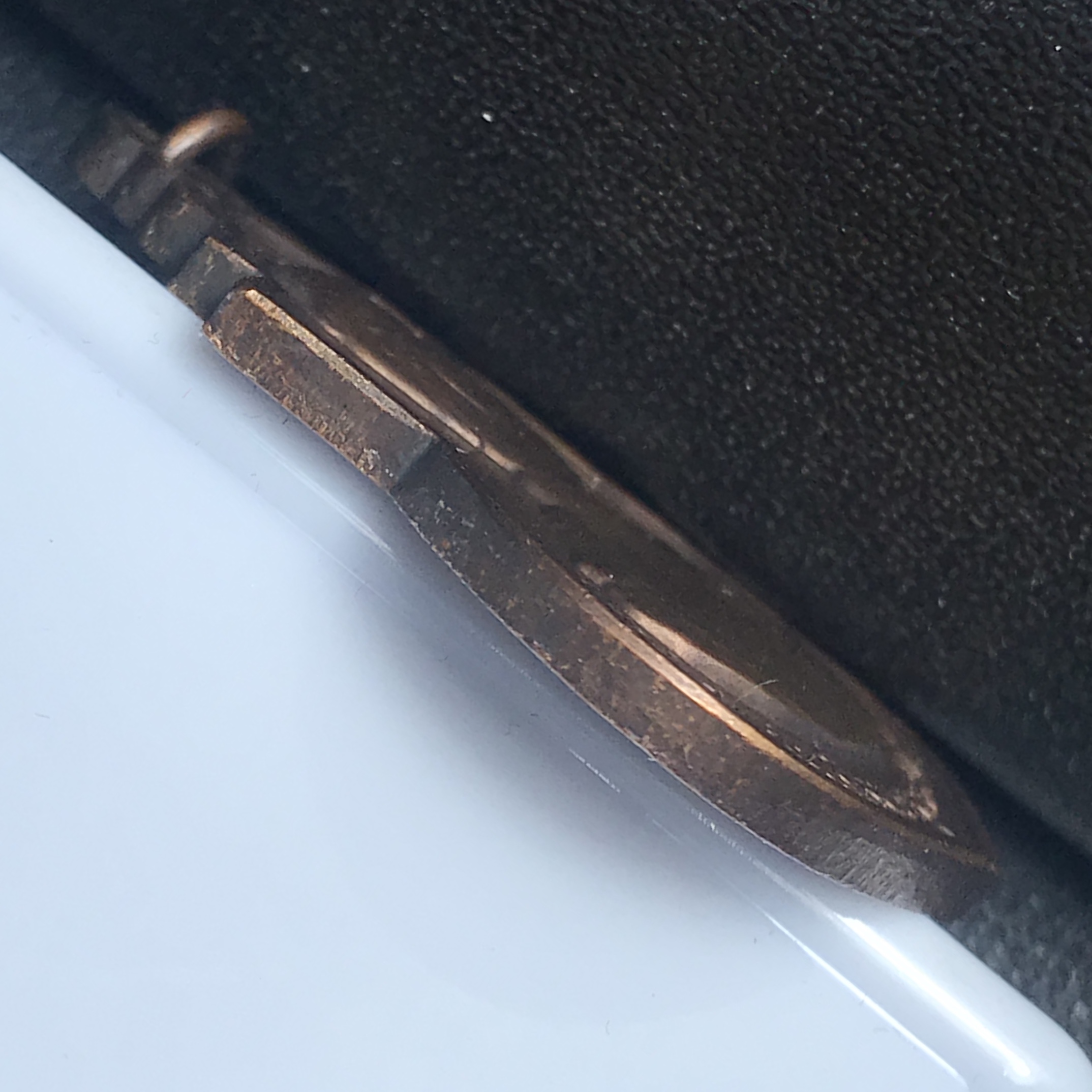 เหรียญ ร.5 ครบ99ปี โรงเรียนนายร้อย จปร. จ.นครนายก ปี2529 เนื้อทองแดง(ในหลวงร.9เสด็จในพิธี)นิยม