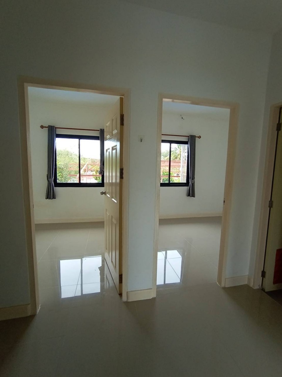 For Sales: Pakhlok, Sucharee Village Phuket, 3 bedrooms 2 bathrooms, 22.4 sqw.