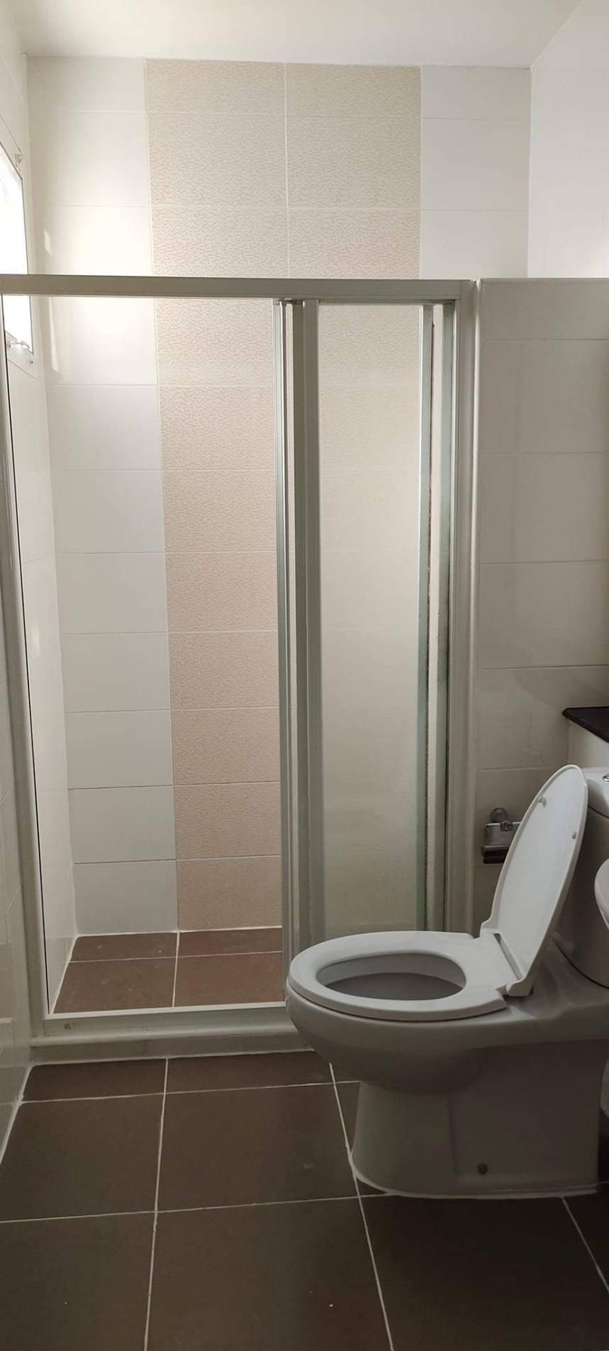 For Rent : Wichit, Single-storey detached house, 3 Bedrooms 2 Bathrooms