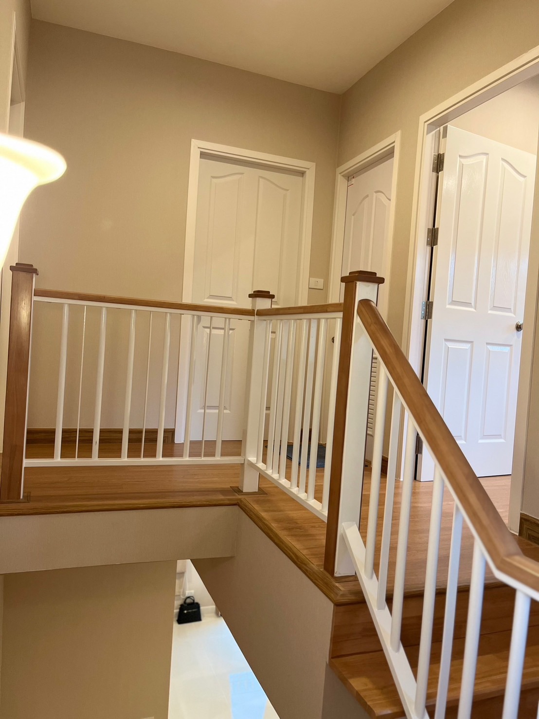 For Rent : Kohkaew, 2-Story Detached, 3 Bedrooms 3 Bathrooms