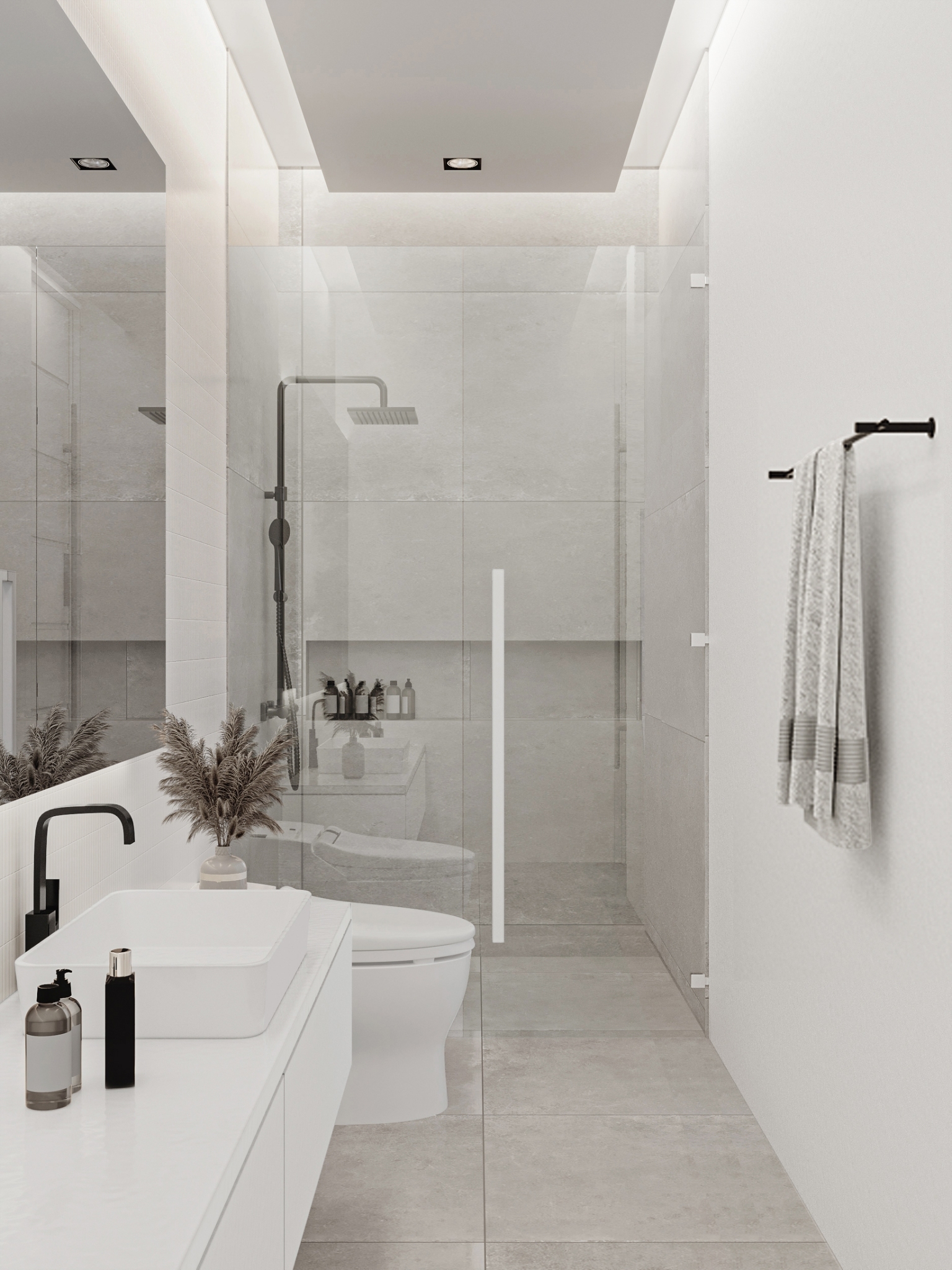 For Sales : Rawai, Pool Villa near Naiharn beach, 3 bedrooms 3 bathrooms, 315.35 sqm.