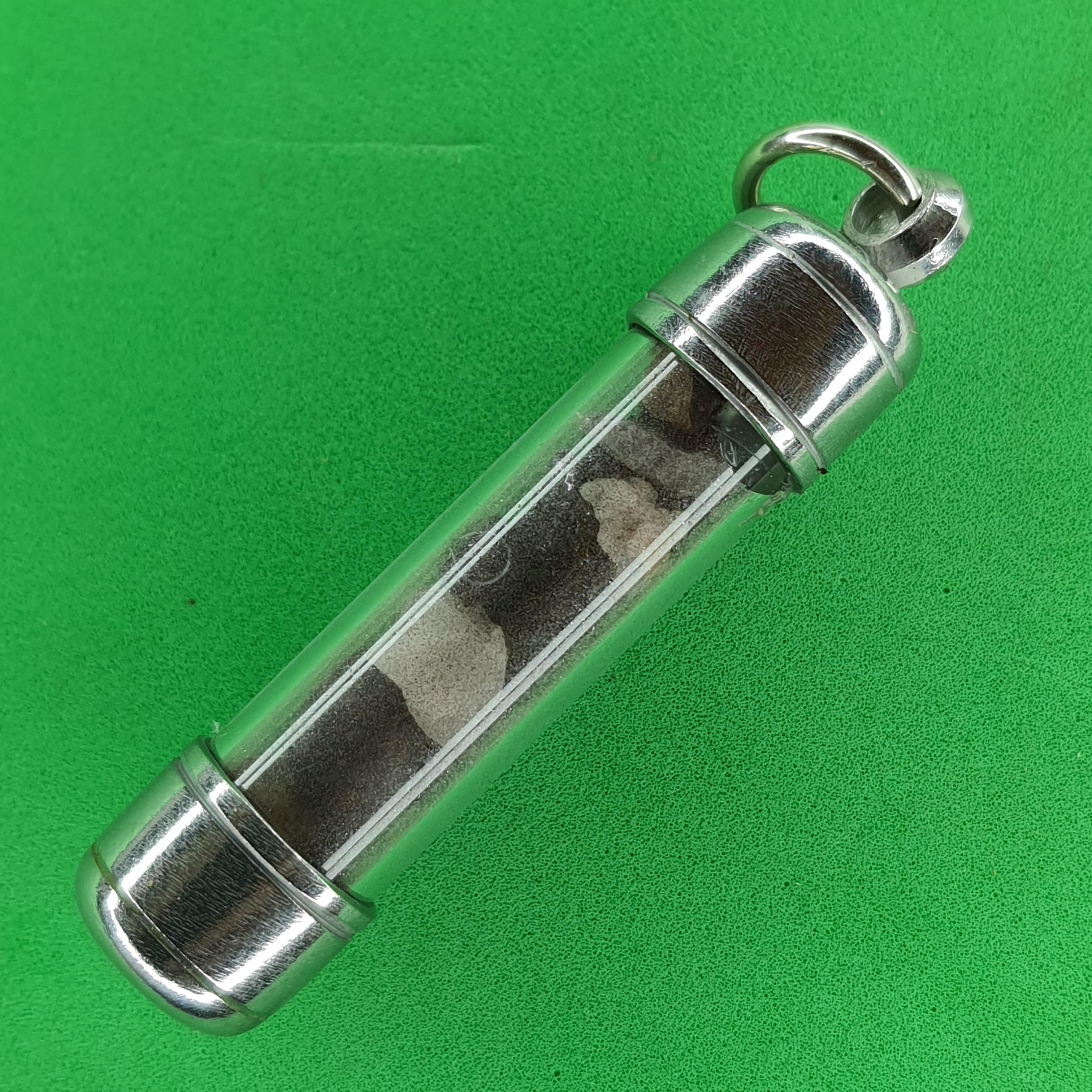 ของป้องกัน ตะกรุดของขลัง9อย่าง ของขลังโชคลาภ ตะกรุดห้อยคอ ตะกรุดข้อมือ ตะกรุดของแท้ ตะกรุดคงกระพัน