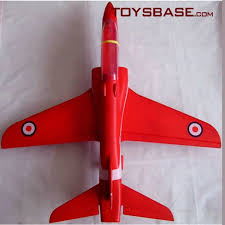 เครื่องบินรุ่น TS829 4ch รุ่นใหม่ REDARROW มอเตอร์บลัสเลส ครบชุด พร้อมเล่น