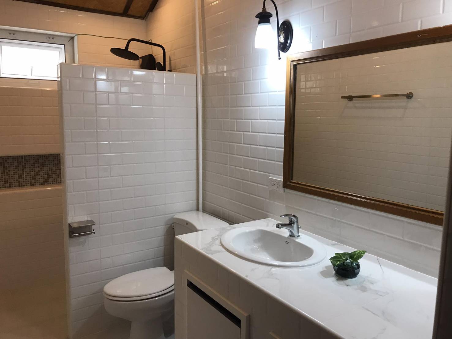 For Rent : Rawai, Private Pool Villa, 3 Bedrooms 2 Bathrooms