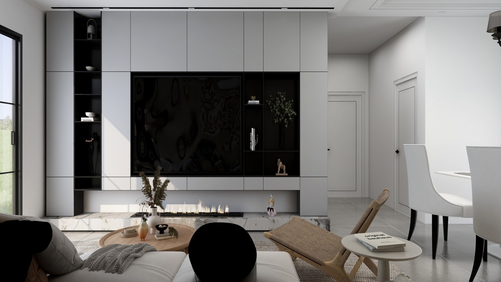 For Sales : Chalong, Land and House 4 bedrooms 3 bathrooms