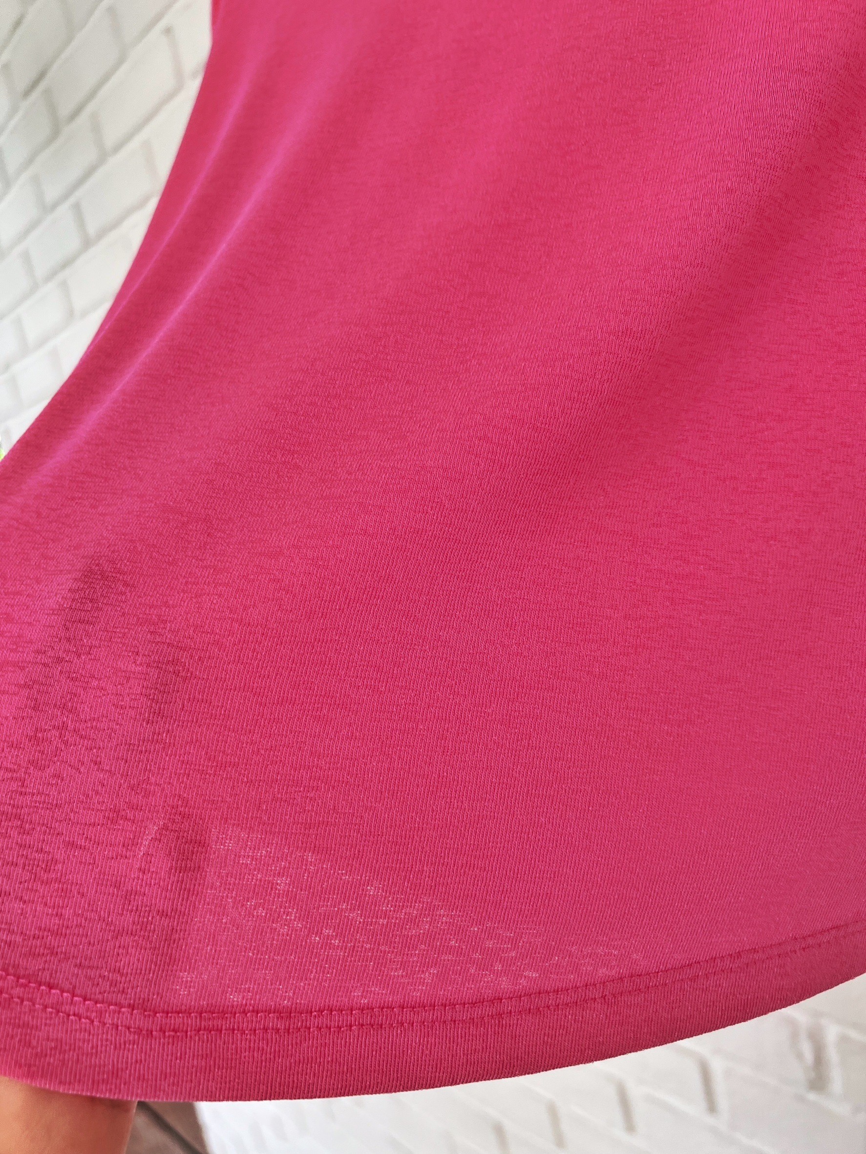 ครอปซีทรู