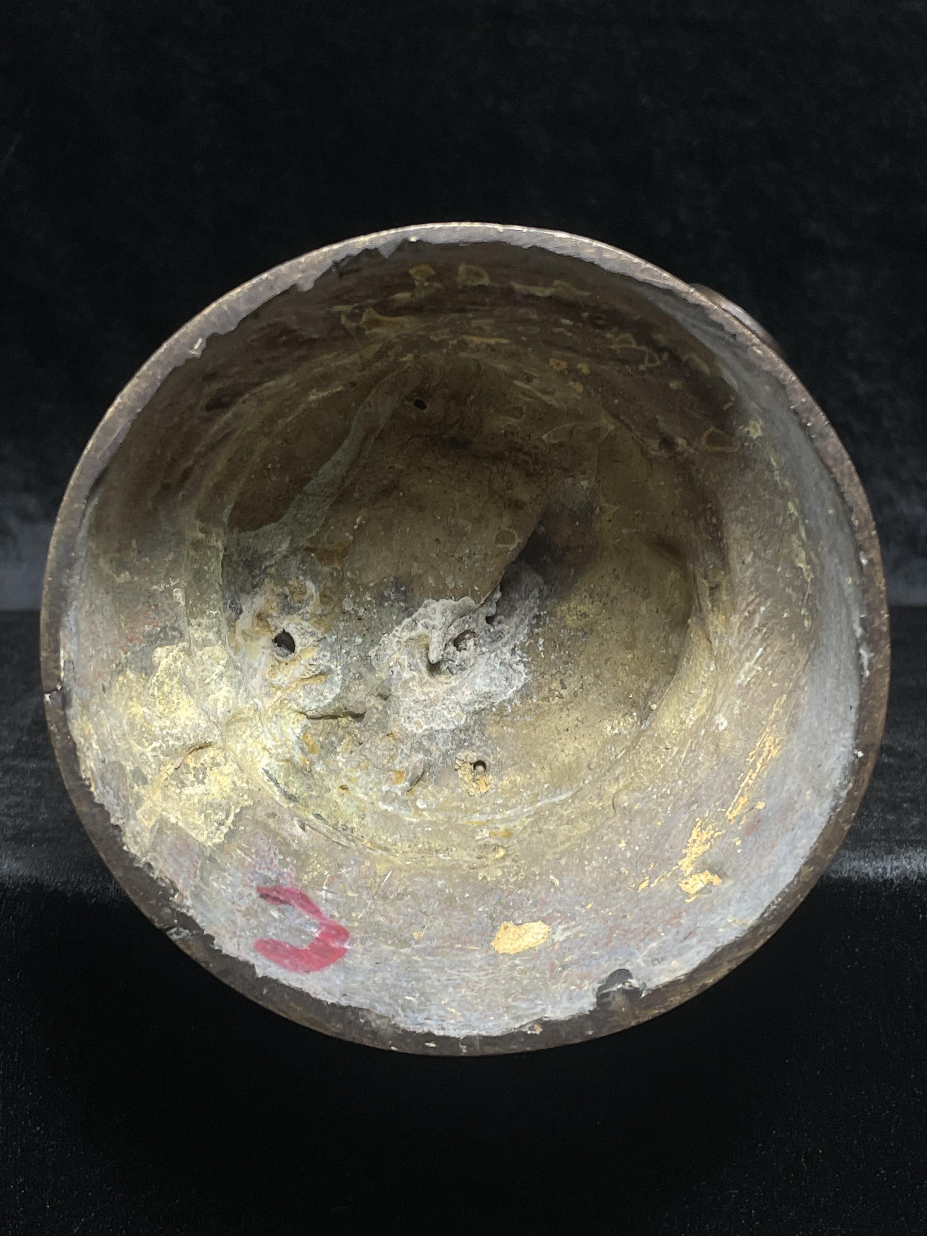 พระบูชา 25พุทธศตวรรษ พระศรีศากยะทศพลญาณ ประธานพุทธมณฑลสุทรรศน์ ปี2530 ตราสัญลักษณ์ ในมหาวาระพระชนมพรรษา ครบ 5 รอบ 60 พรรษา เมื่อ 5 ธันวาคม ปี 2530 หมายเลข (๑๕)๔๐๕ (เลขสวยผลรวมได้ 9 เจริญก้าวหน้าในทุกๆด้าน) ขนาดความสูง 15 นิ้ว รวมฐานสูง 18 นิ้ว(นิยมหายาก)