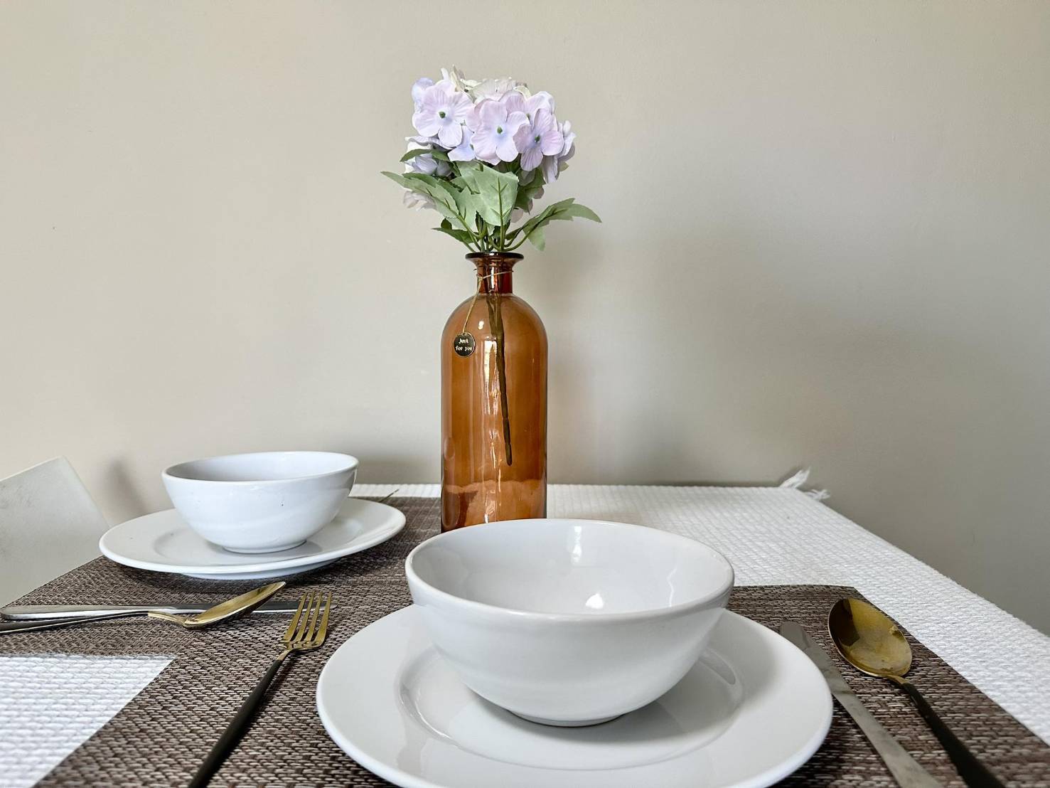 For Rent : Kathu, Dcondo Kathu-Patong, 1 bedroom, 4th flr.