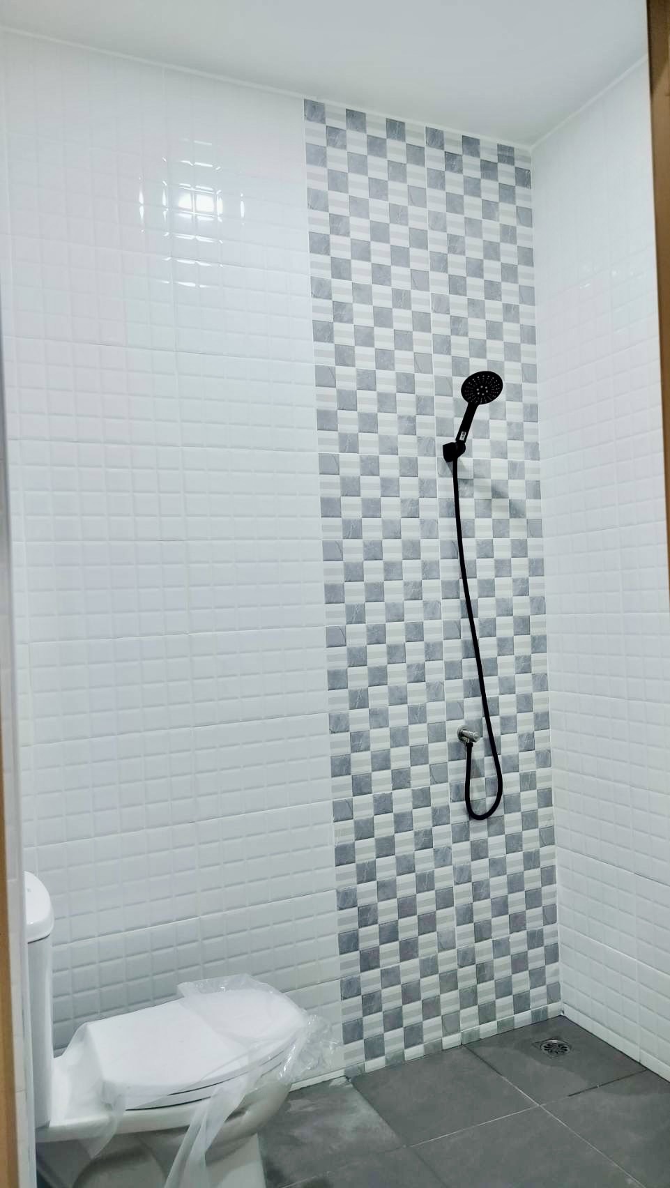 For Sales : Phuket Town, New renovated twin house, 3 Bedrooms 2 Bathrooms