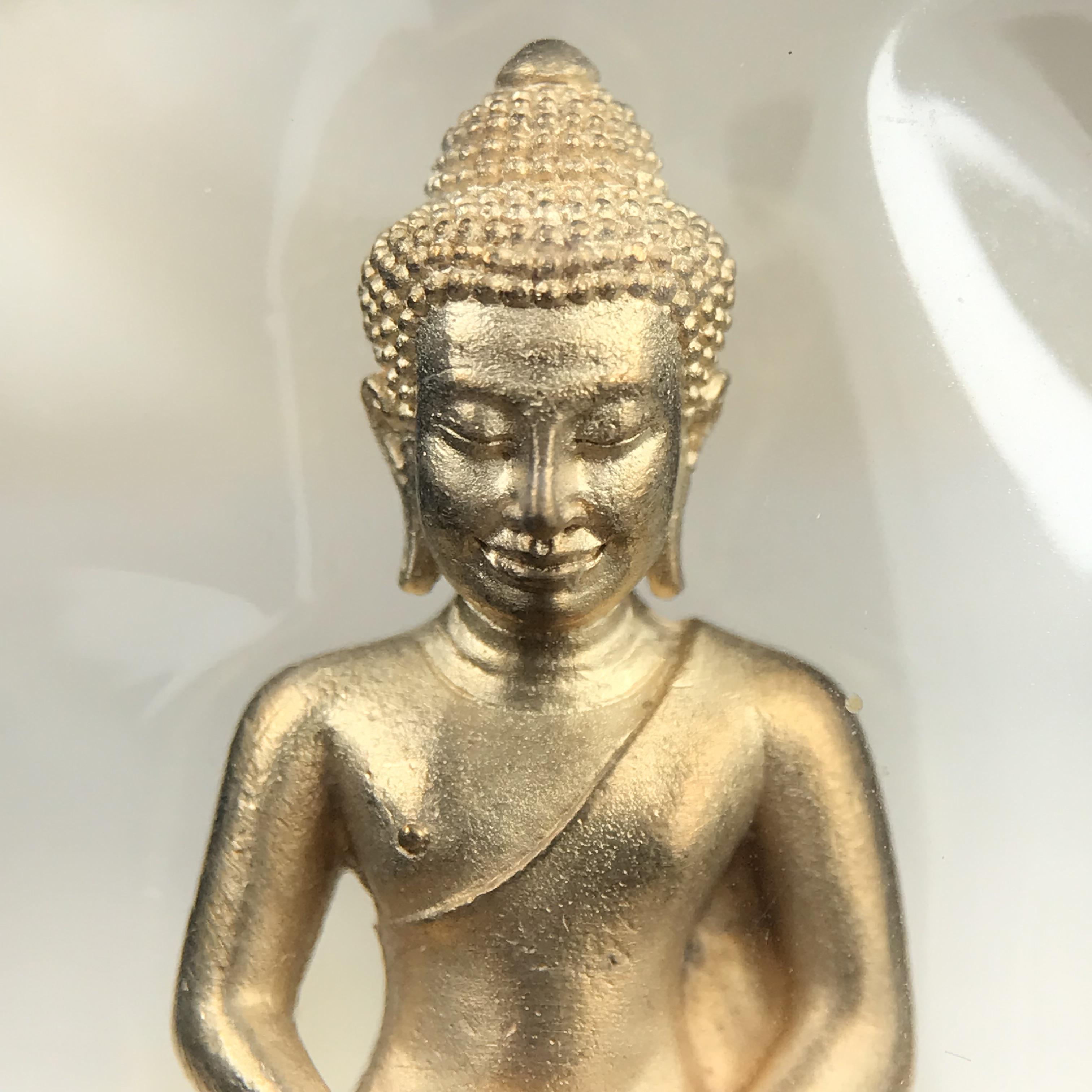 พระกริ่งนิรันตราย(เฉพาะข้าราชการตำรวจ)สำนักงานตำรวจแห่งชาติ ปี 2555 พุทธาภิเษก วัดบวรนิเวศวิหาร ปี 2555 เนื้อสัมฤทธิ์ อุปกรณ์ใบกล่องครบ น่าสะสม ที่สุดความศักดิ์สิทธิ์ สุดเข้มขลัง มวลสารดี พิธีใหญ่ เกจิดังทั่วประเทศ 255 รูป ร่วมอธิษฐานจิตปลุกเสก พระสภาพสวย