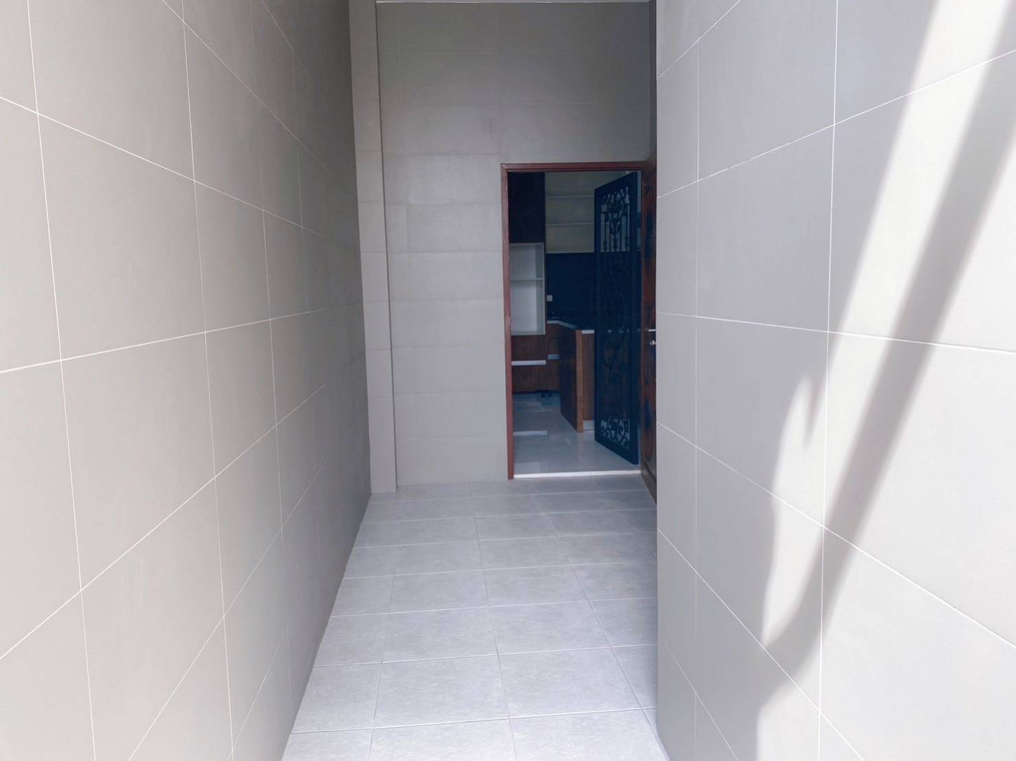 For Sales : Wichit, Detached house@Phuket Villa Chaofa, 3 bedrooms 2 Bathrooms