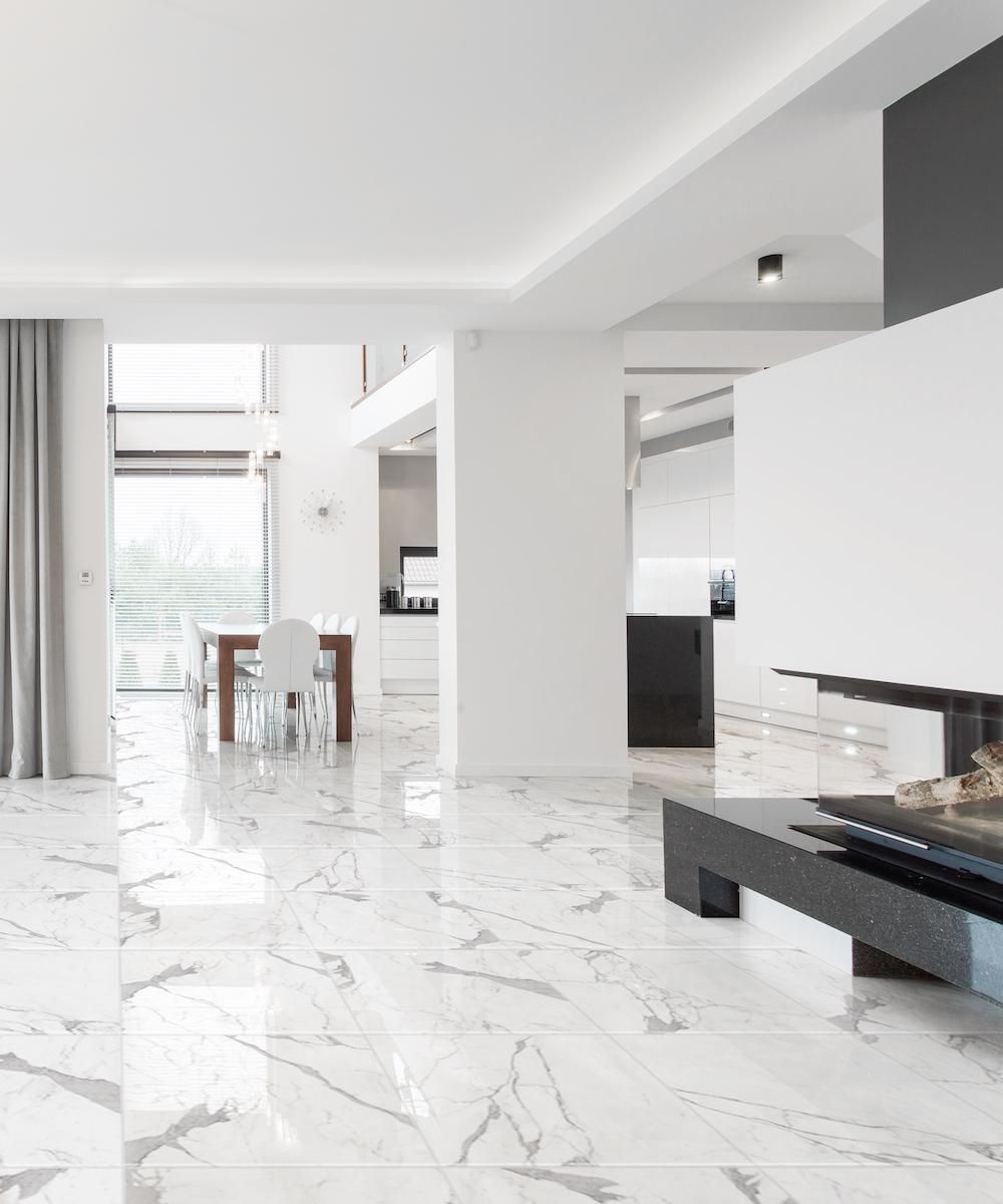 GP 60X120รอยัล สตาตูอาริโอ้(POL)ตัดขอบPM