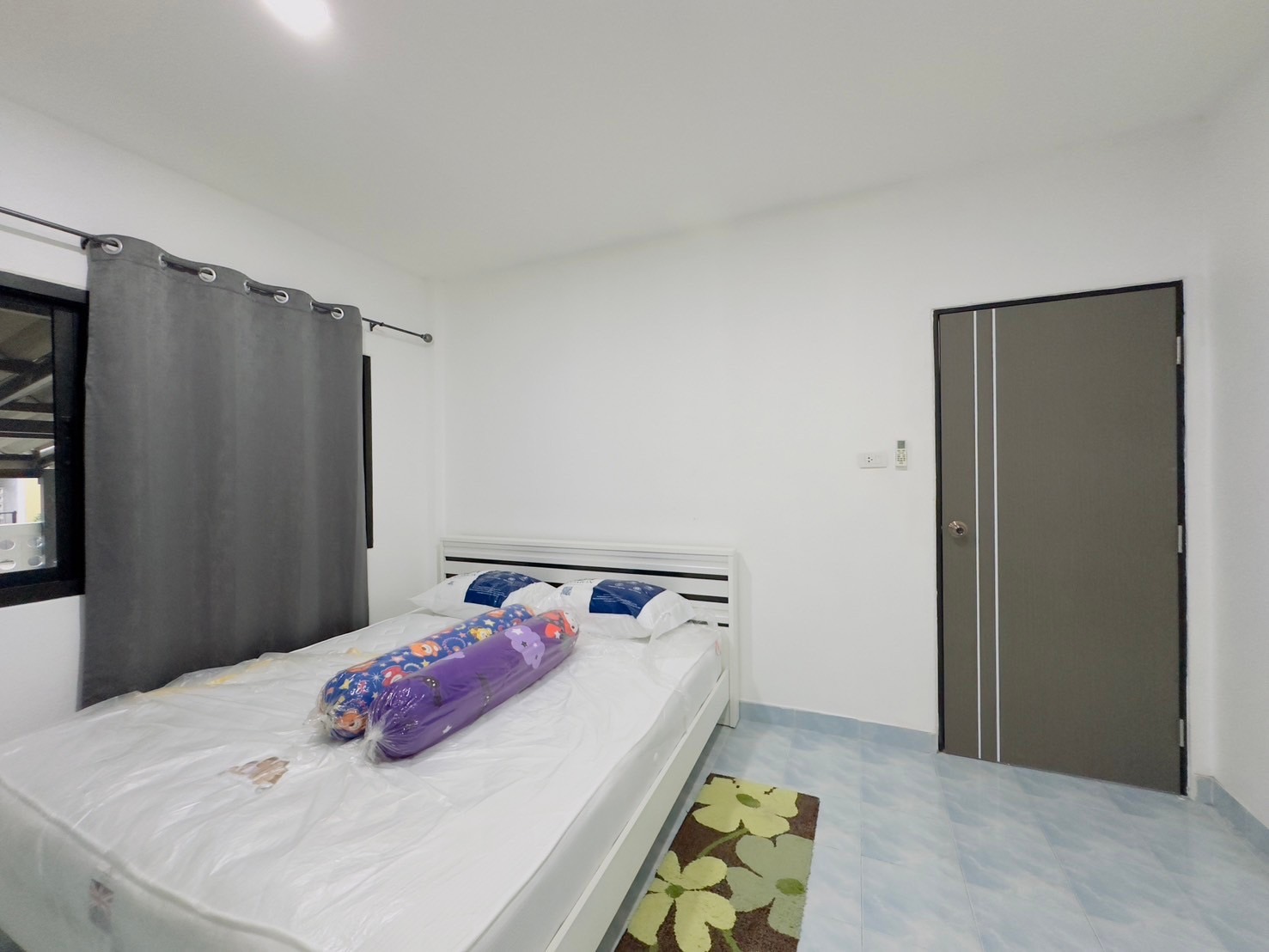 For Rent : Kathu, Single-storey detached house, 3 bedrooms 3 bathrooms