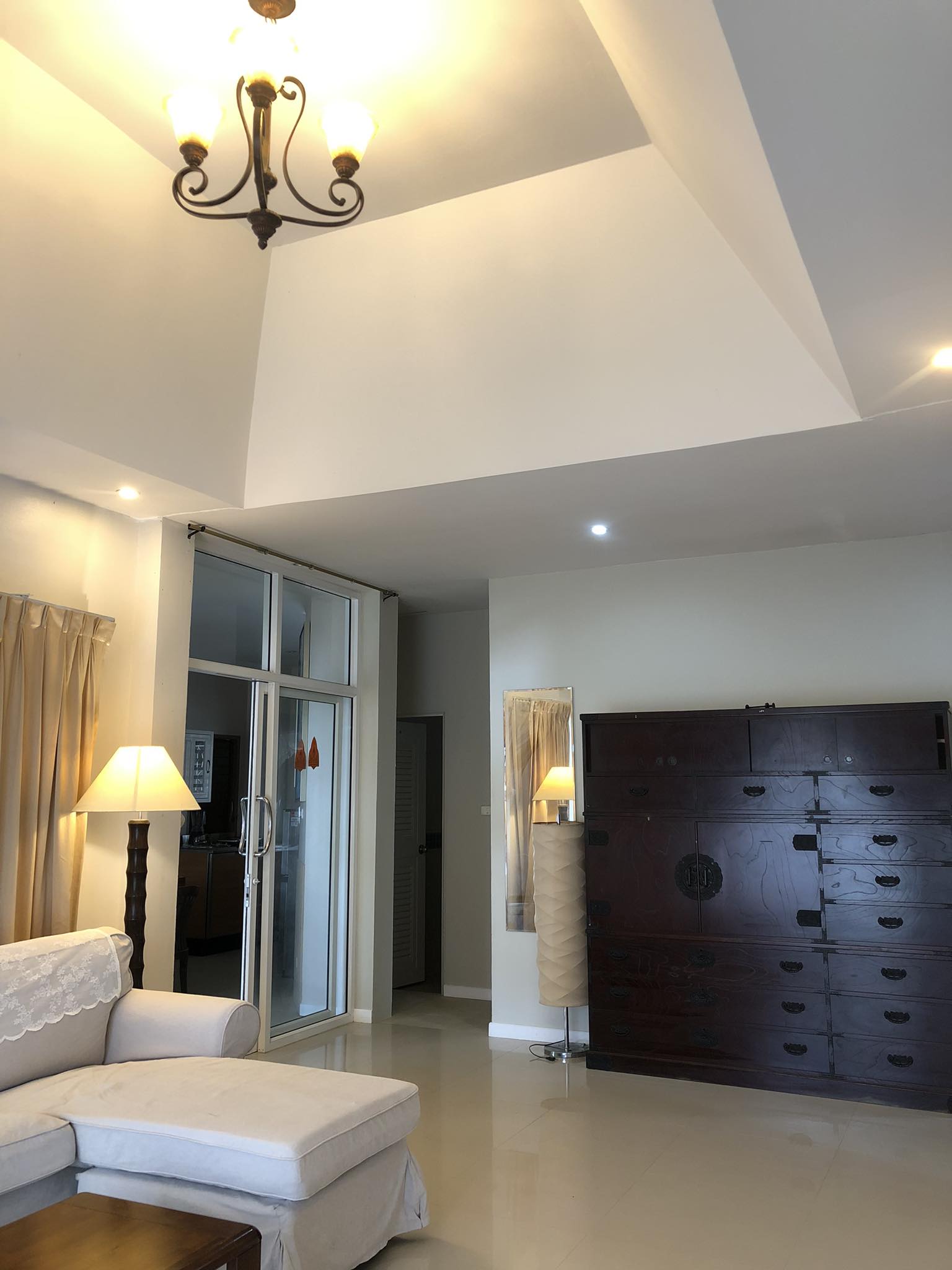 For Sale : Thalang, Single-storey detached house, 3 Bedrooms 2 Bathrooms