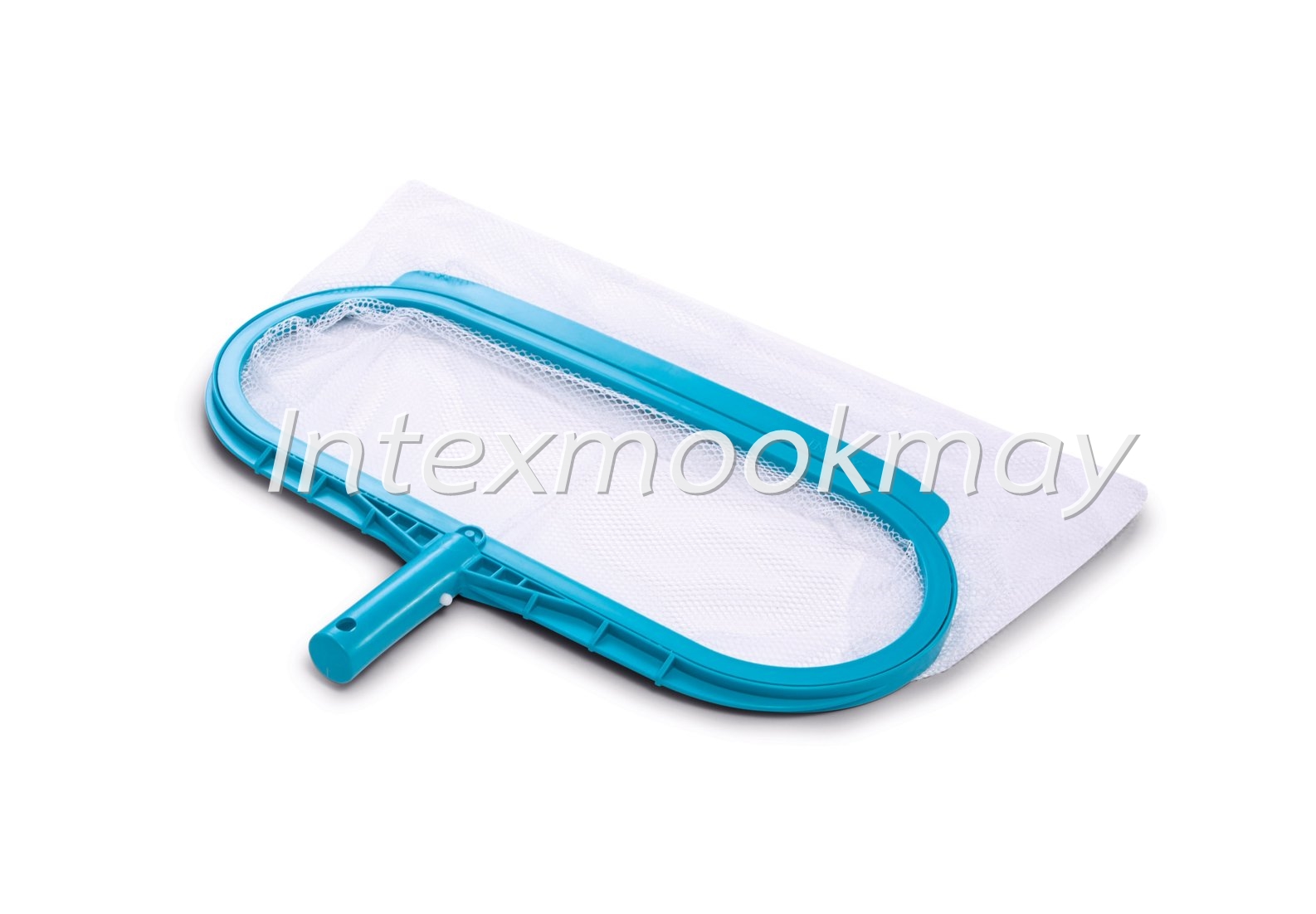 Intex 29051 กระชอนตักสิ่งสกปรกในสระน้ำ