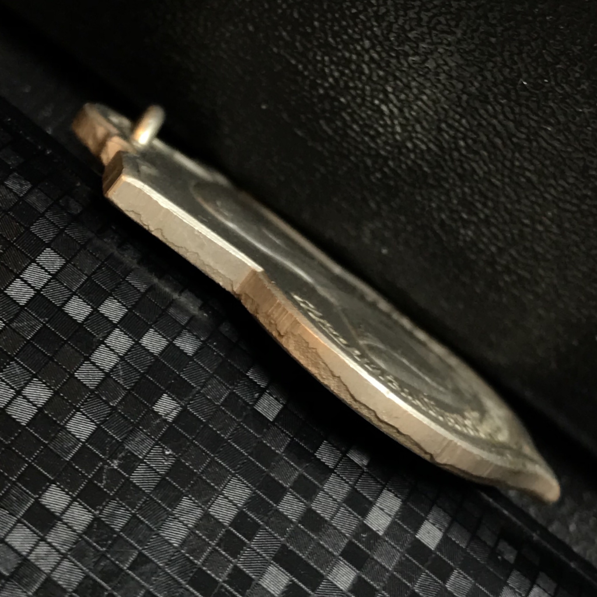 เหรียญอนุสรณ์มหาราช 3รอบ รัชกาลที่9 ปี2506 เนื้ออัลปาก้า(บล็อกแปดใหญ่)(บล็อกแว่นแตก)(บล็อกสายฝน)หายากนิยม