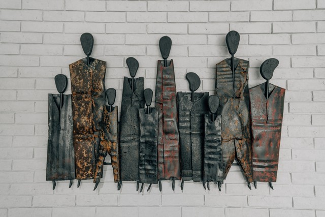 For Sales : Kamala, Modern style pool villa, 6 bedrooms 9 bathrooms