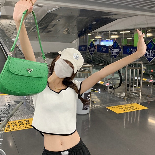 ครอปหยดน้ำ