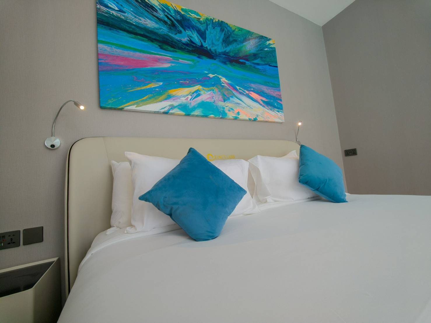 For Rent : Rawai, Private Pool Villa, 4 bedrooms 4 bathrooms