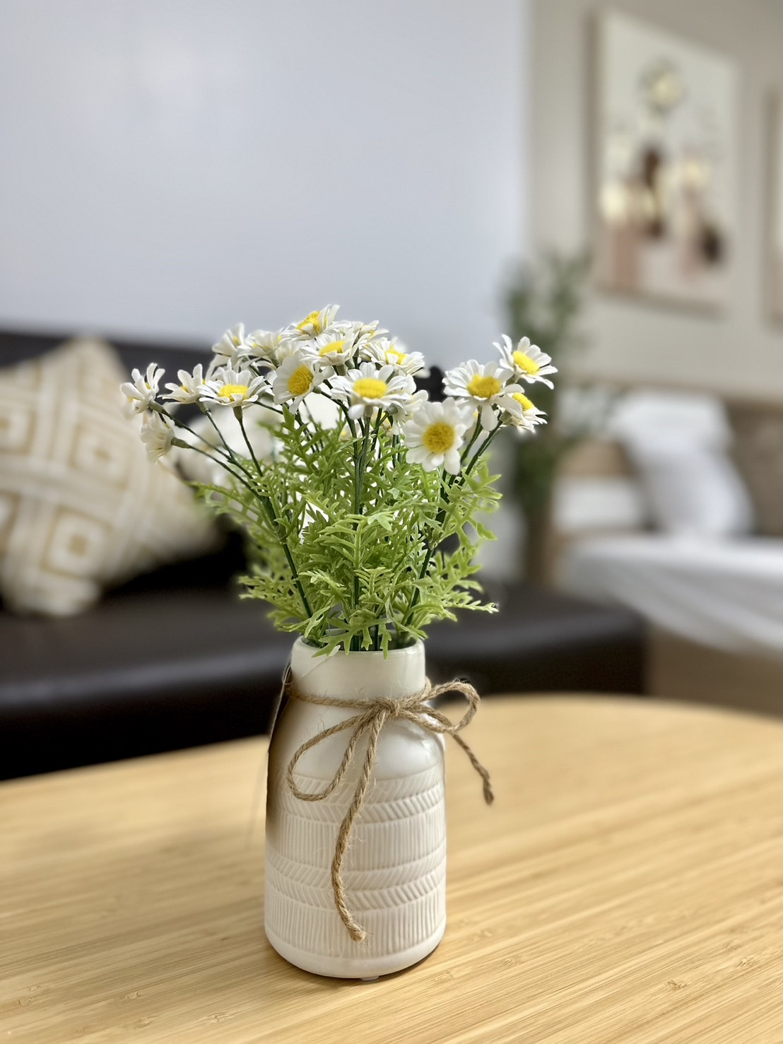 For Sales : Kohkaew, Supalai Lagoon, 1 Bedroom 1 Bathroom, 3rd flr.