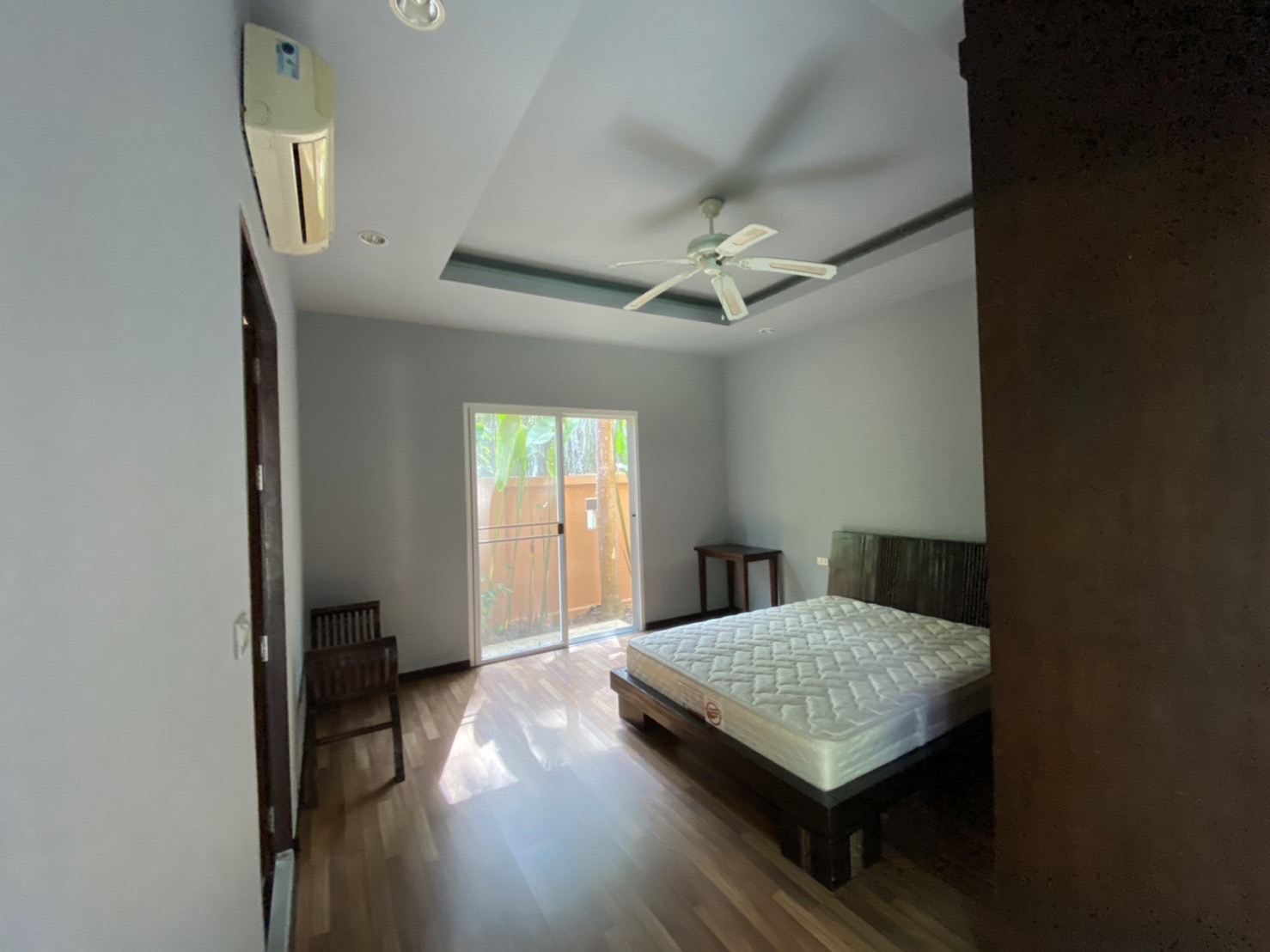 For Sales : Kohkaew, 3 Bedrooms 3 Bathrooms, 244 sq.m.