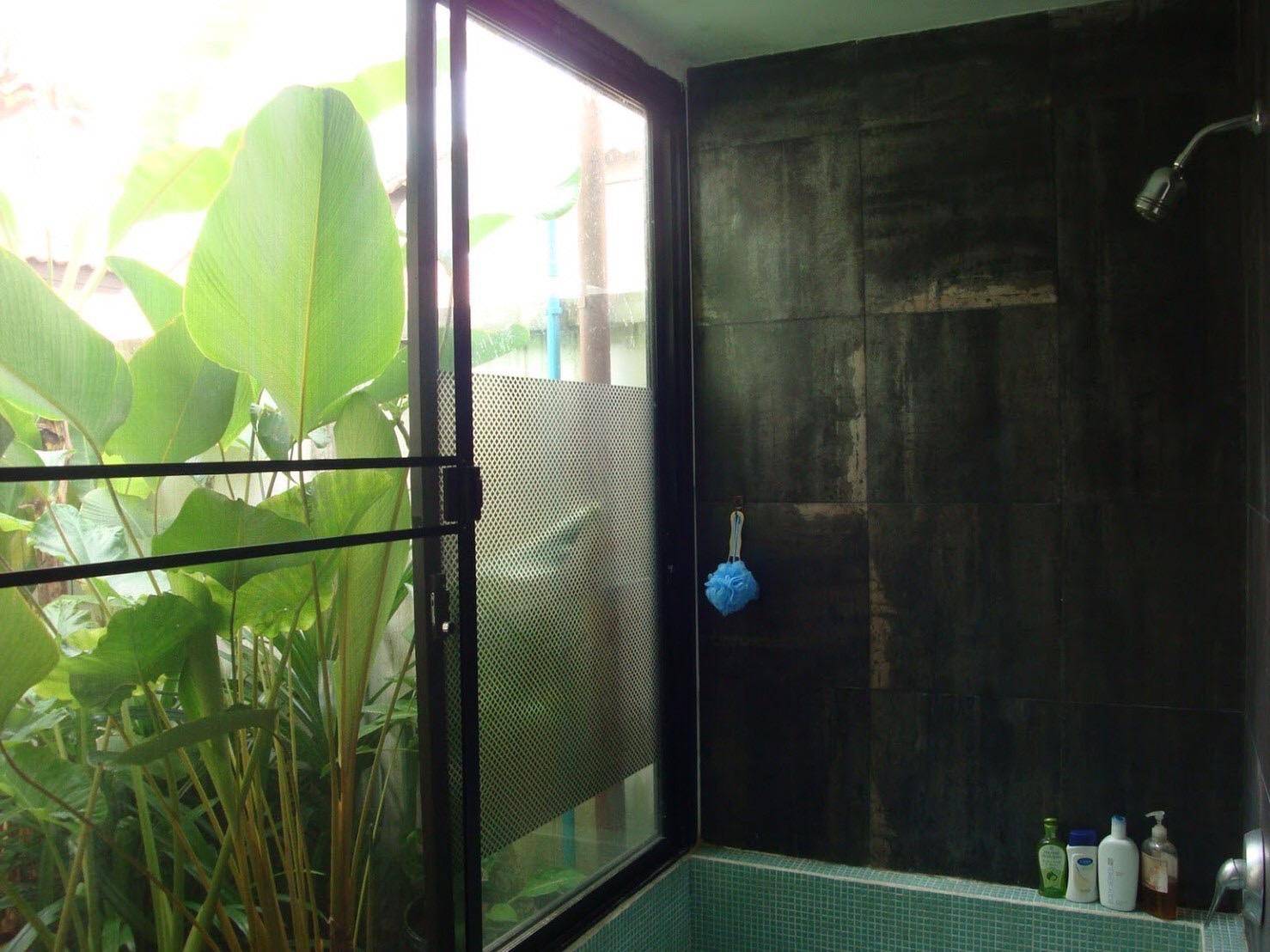 For Sale : Thalang, Single-storey detached house, 4 Bedrooms 4 Bathrooms