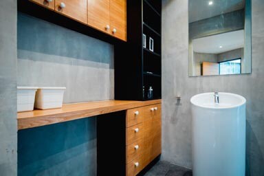 Kamala Condominium 1 Bedroom 60 SQM For Rent