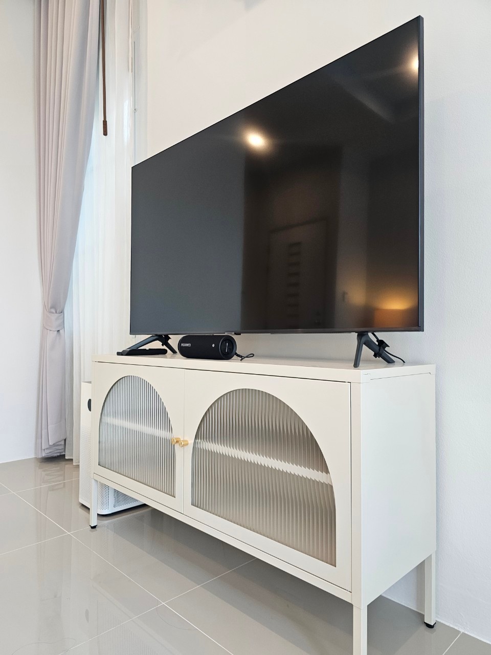 For Rent : Thalang, Private pool villa modern luxury style, 2 Bedrooms 3 Bathrooms