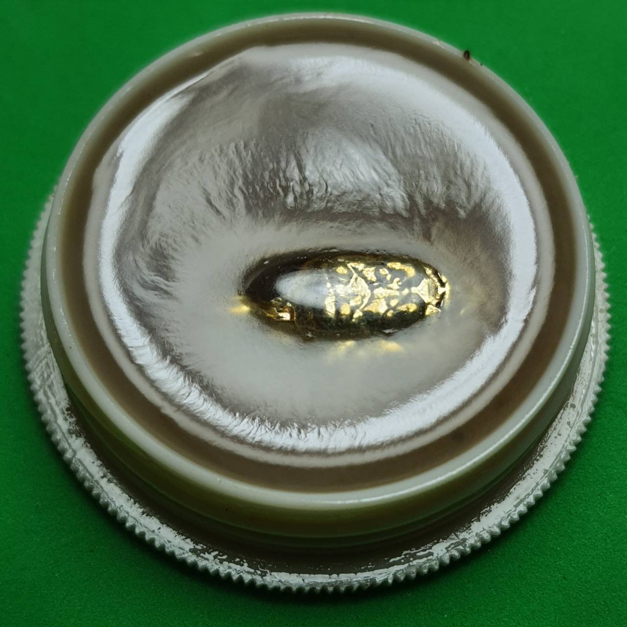 ของนำโชค สีผึ้งพญาเต่าเรือน สีผึ้งโชคลาภ สีผึ้งค้าขาย สีผึ้งแท้ พระญาเต่าเรือน พญาเต่าเรือน เต่าเรือน พยาเต่าเรือน พระยาเต่าเรือน