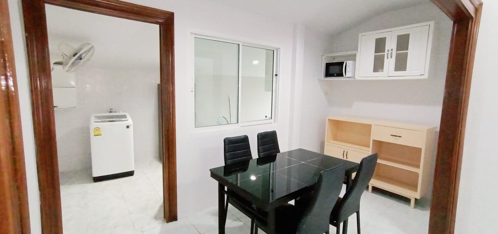 For Rent : House available for rent At Rawai Phuket 2 Bedrooms 2 Bathrooms