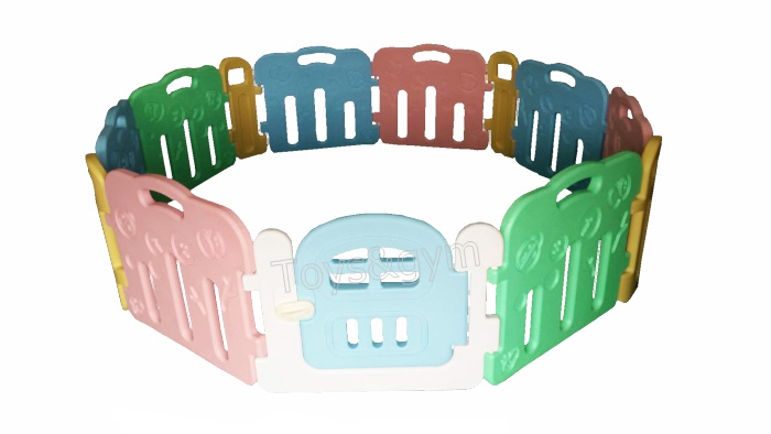 บ่อบอลแสนหวาน