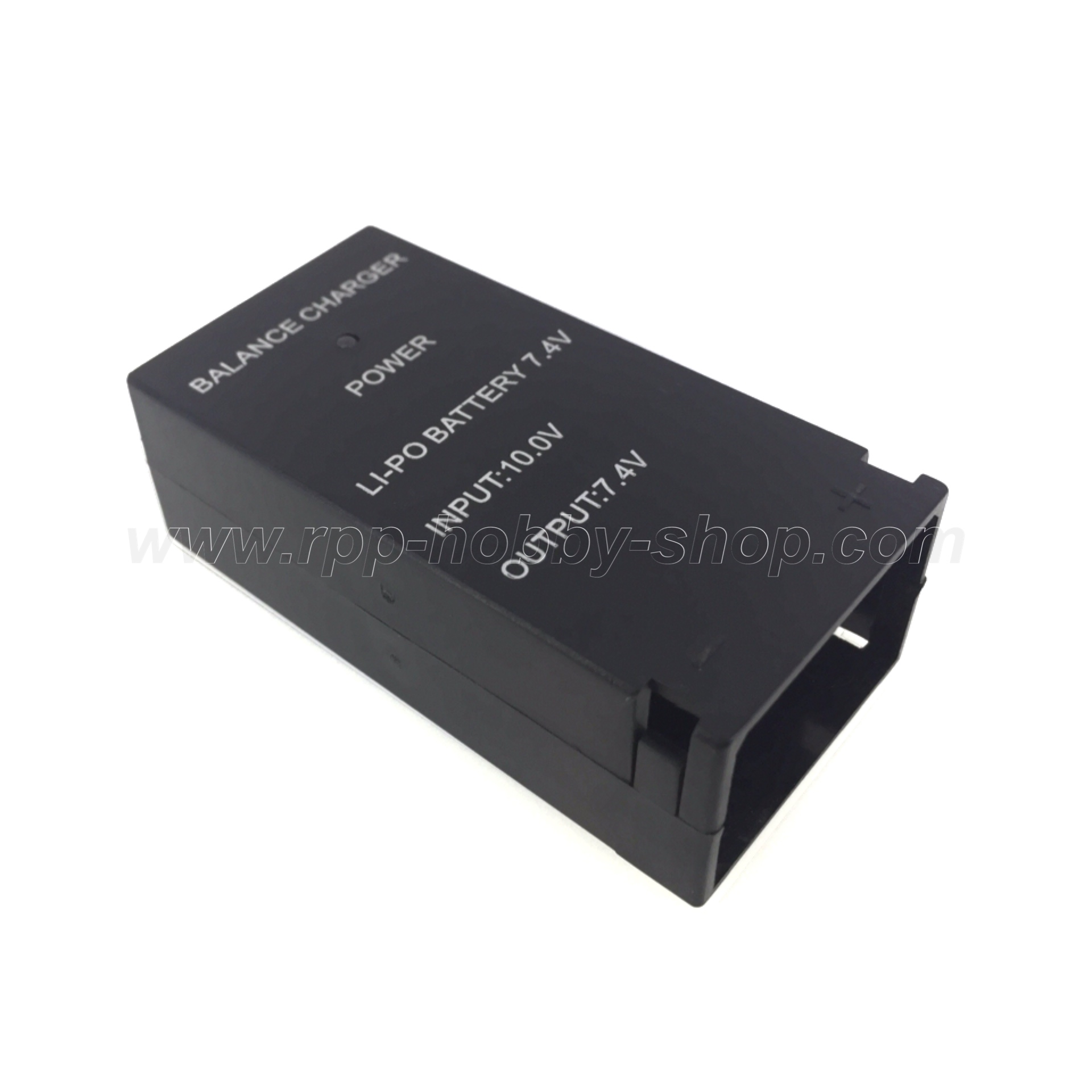 เครื่องชาร์จแบตเตอรี่ (08) : Q303A, Q303B