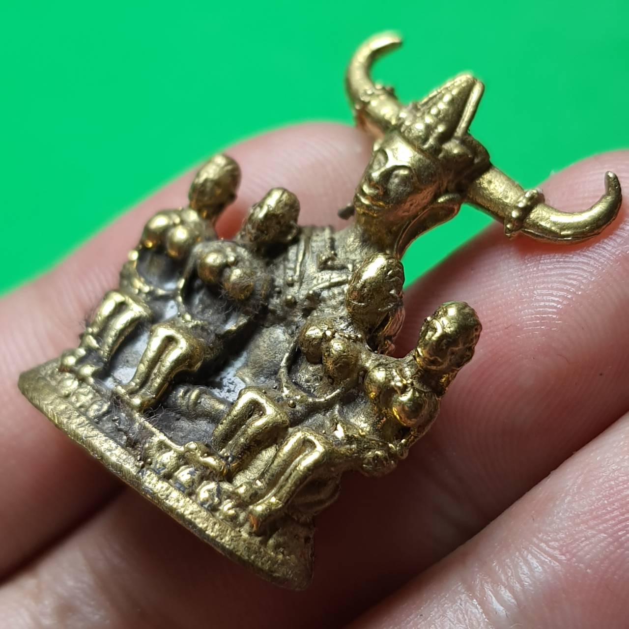 ของเสน่ห์ พญาเขาคำนางเคียง ของเสน่ห์ล้านนา ของแท้ พญาเขาคำ พญาเขาคำ ขุนแผนแดนล้านนา