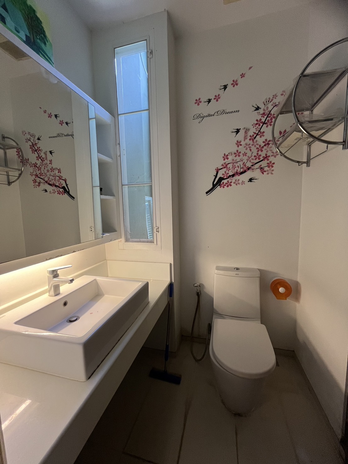 For Rent : Chalong, Private Pool Villa, 4 Bedrooms 5 Bathrooms