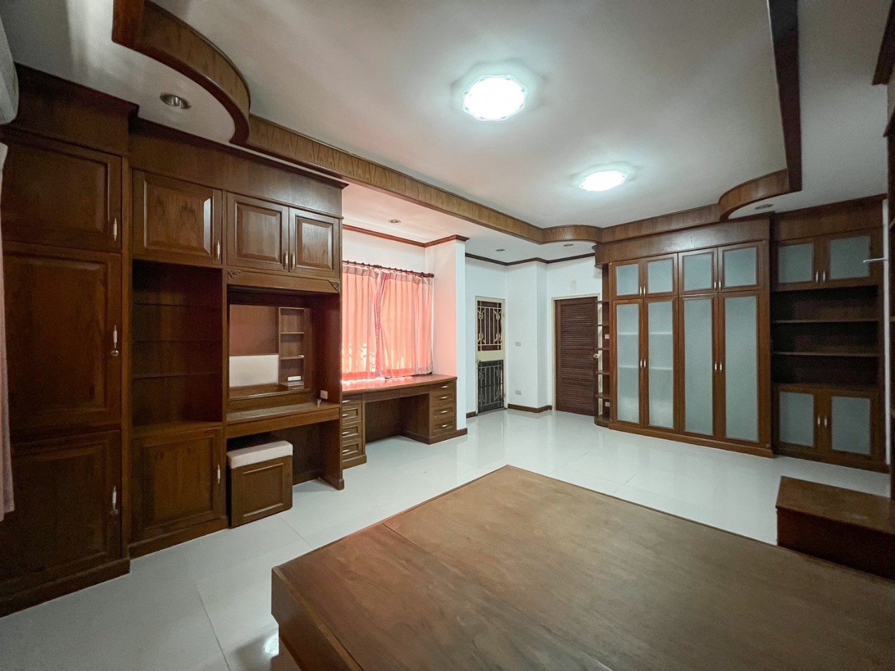 For Sales : Kathu, Private Pool Villa @Soi Kathu Waterfall, 3 Bedrooms 3 Bathrooms