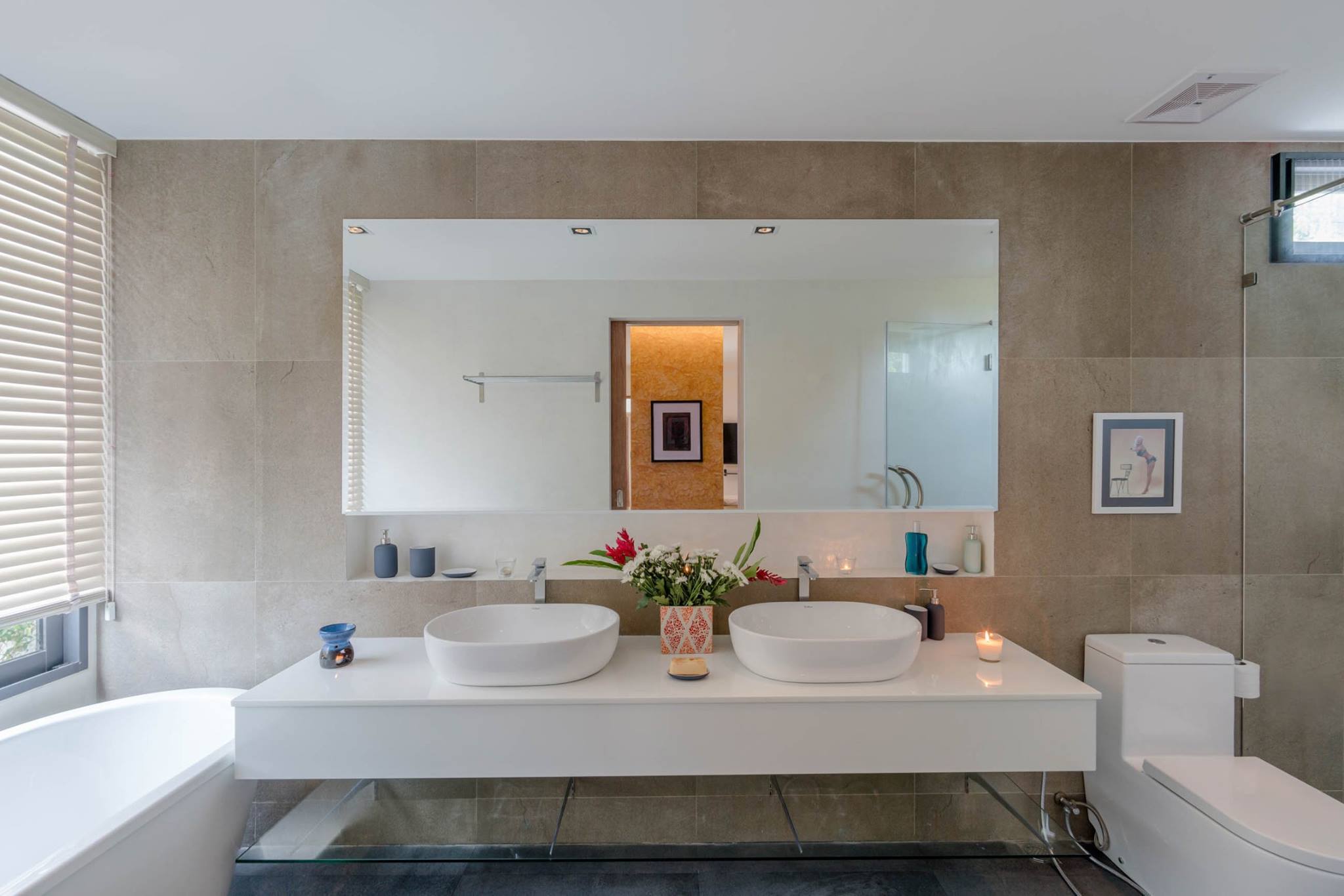 For Sale : BangTao Private Luxury Pool Villa, 10 bedrooms 10 Bathrooms