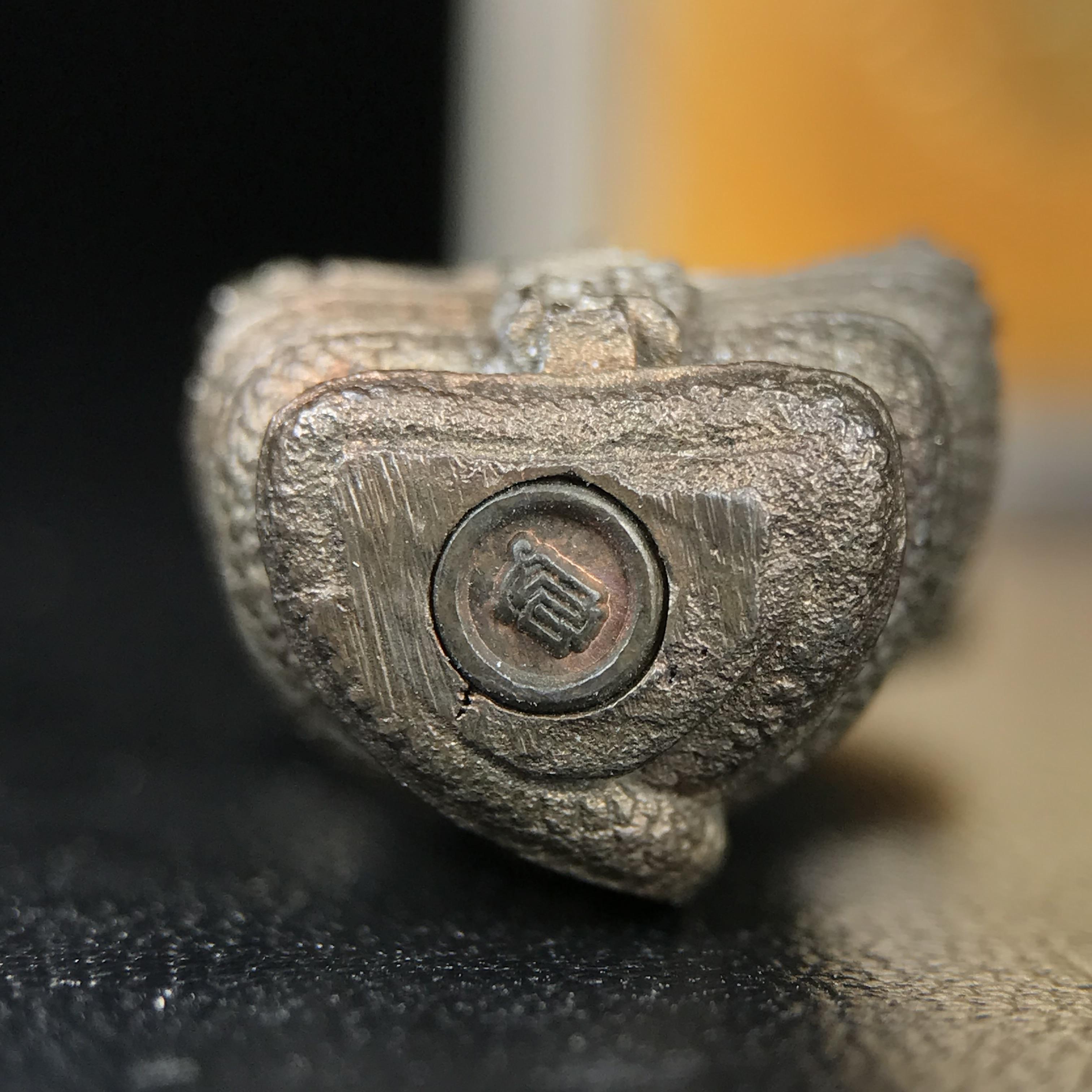 พระพุทธรูปนาคปรกปางมารวิชัย สธ. เนื่องวโรกาสสมเด็จพระเทพรัตนราชสุดาฯทรงเจริญพระชนมายุครบ 3รอบ ปี2534 พระกริ่งนวโลหะ พิธีพุทธาภิเษก ณ วัดบวรนิเวศวิหาร โดยมีสมเด็จพระญาณสังวรสมเด็จพระสังฆราชเป็นองค์ประธาน(พิธีใหญ่ มวลสารดี พุทธศิลป์งดงาม)อุดมวลสารผงจิตรลดา