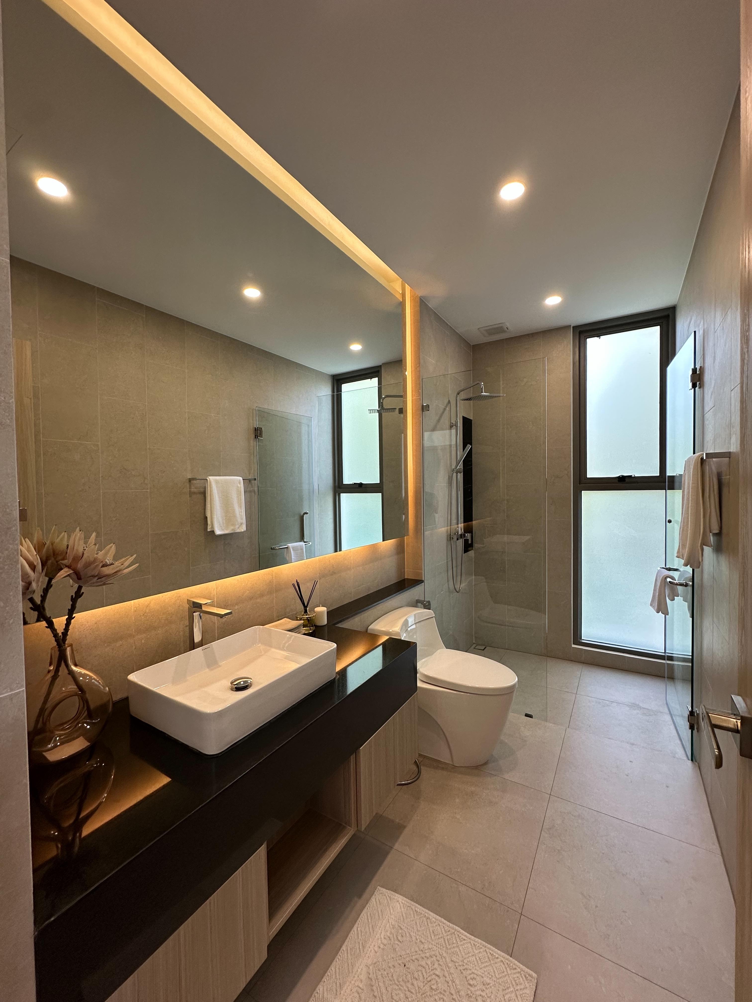 For Sales : Kathu-Patong, Luxury Pool Villa, 4 Bedrooms 4 Bathrooms