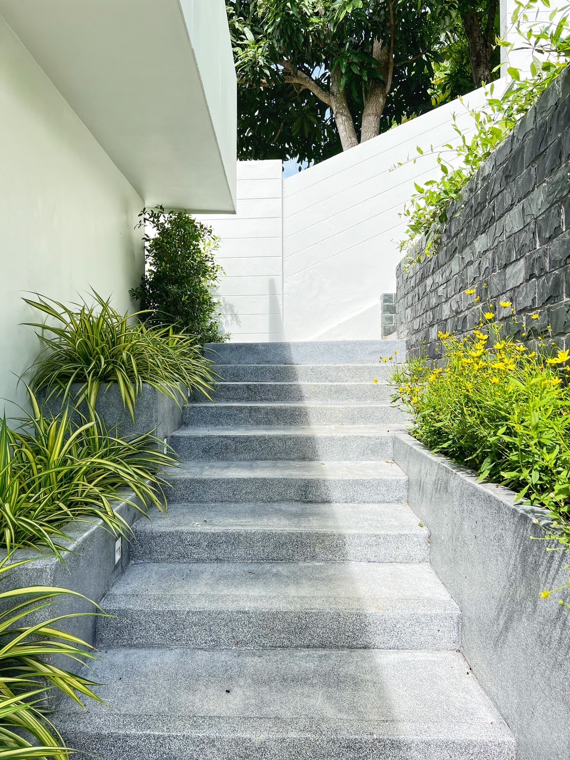 For Sales : Kathu, Loch Palm Villa, 4 Bedrooms 6 Bathrooms