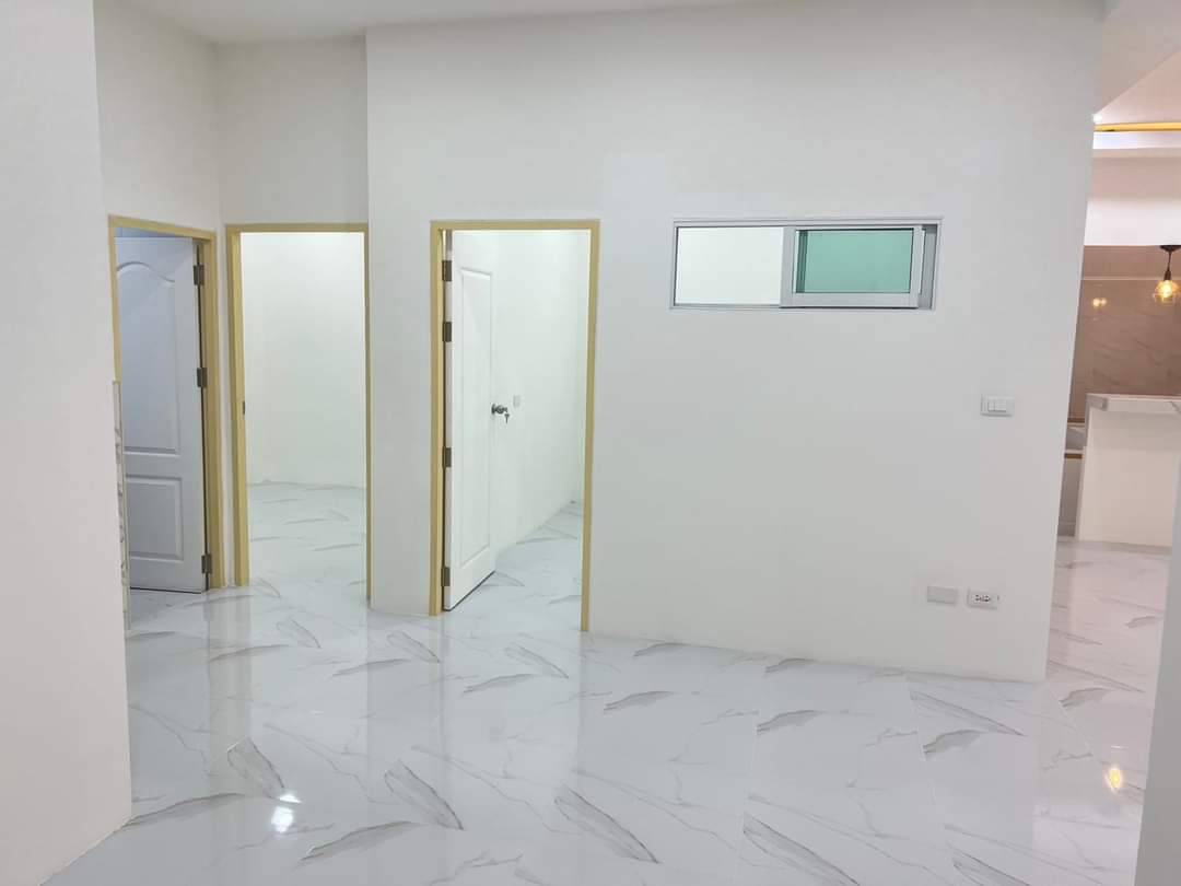 For Sales : KuKu, Semi-detached house, 3 bedrooms 2 bathrooms