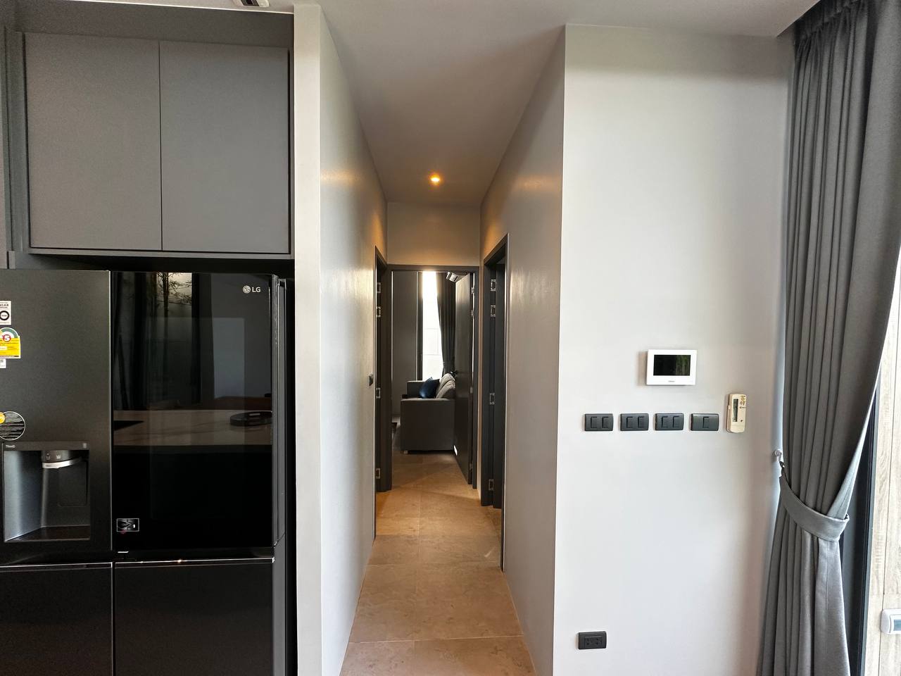 For Sales : Layan, Private Pool Villa, 2 bedrooms 3 Bathrooms